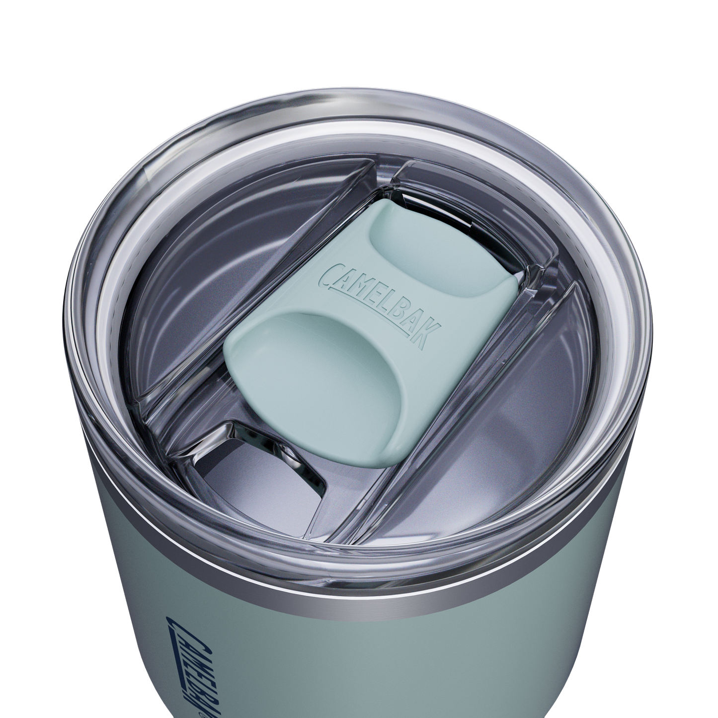 thrivetm-30-oz-tumbler-insulated-stainless-steel-r2 joosj3q6zk