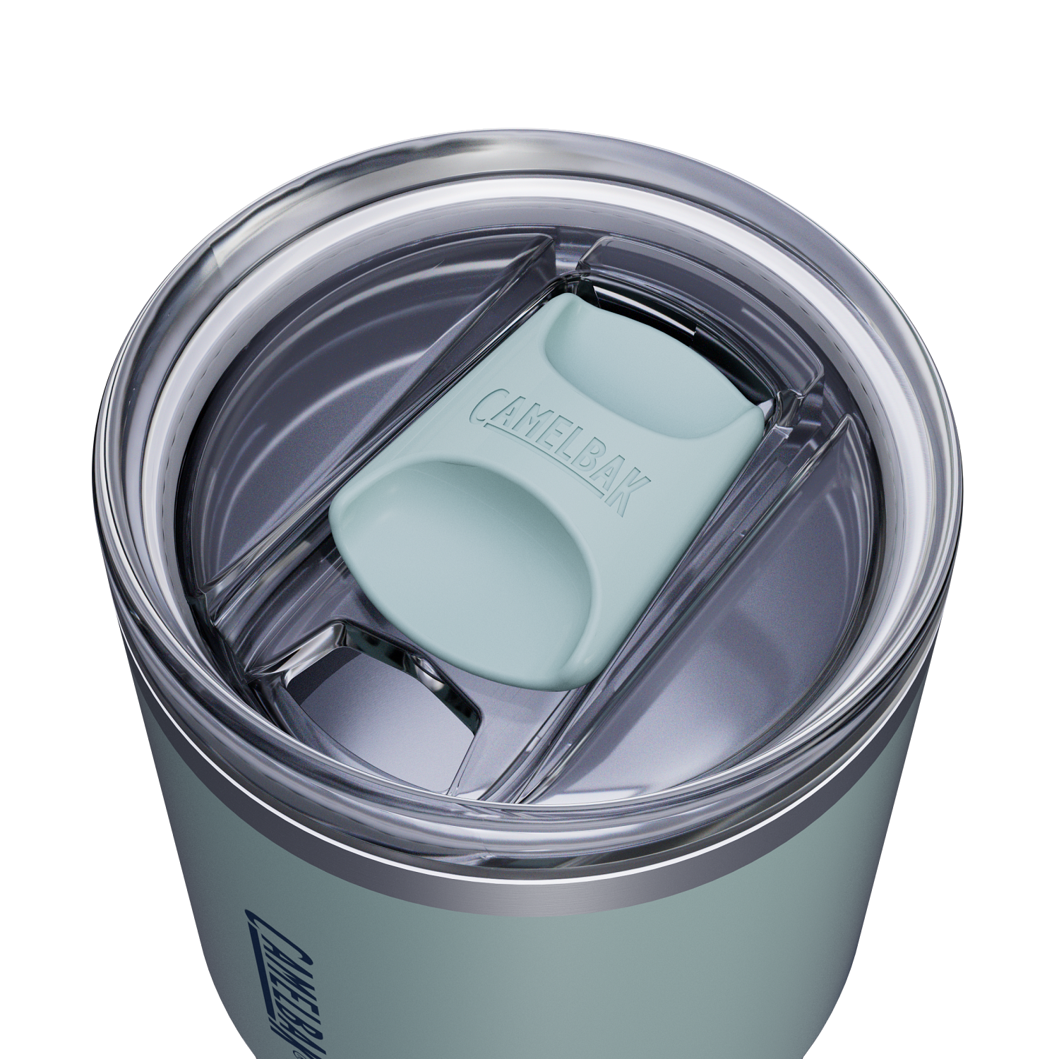 thrivetm-30-oz-tumbler-insulated-stainless-steel-r2 joosj3q6zk