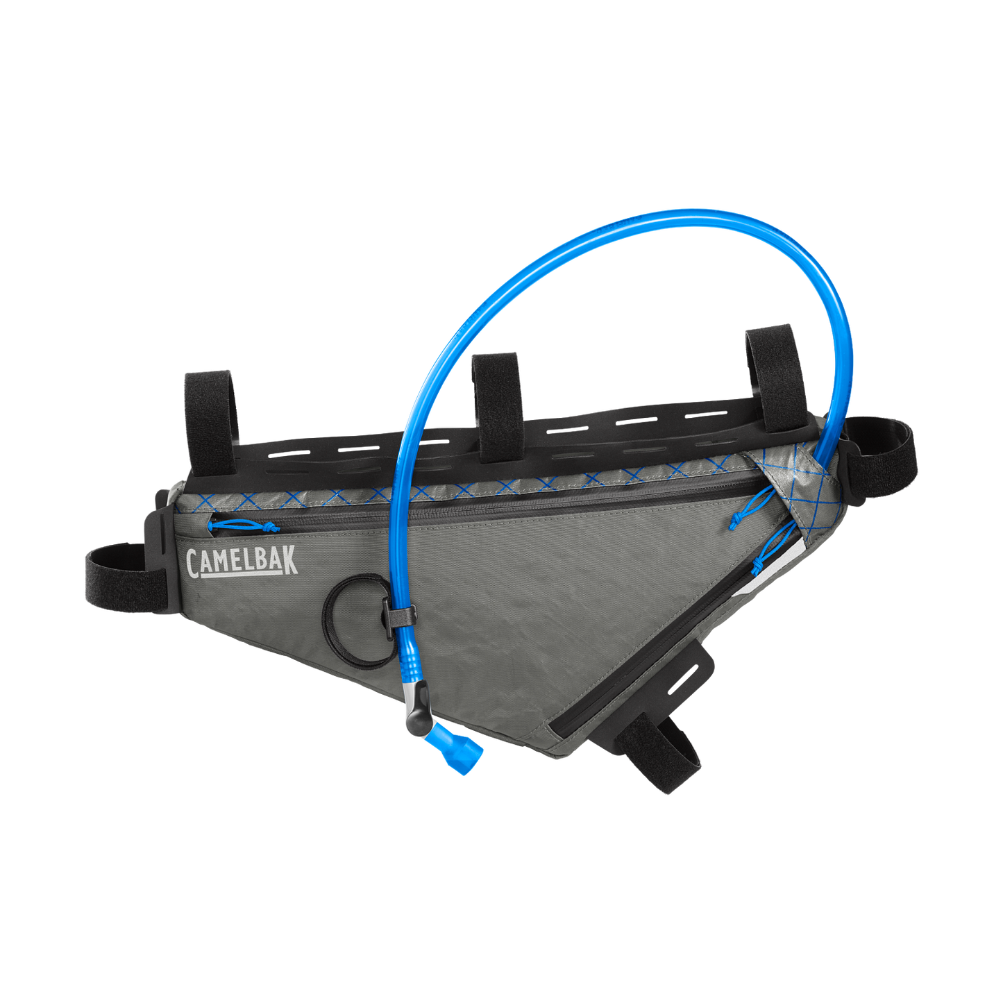 small-m-u-l-e-frame-pack-with-quick-stowtm-2l-bike-reservoir-a9 jopcgr7yez