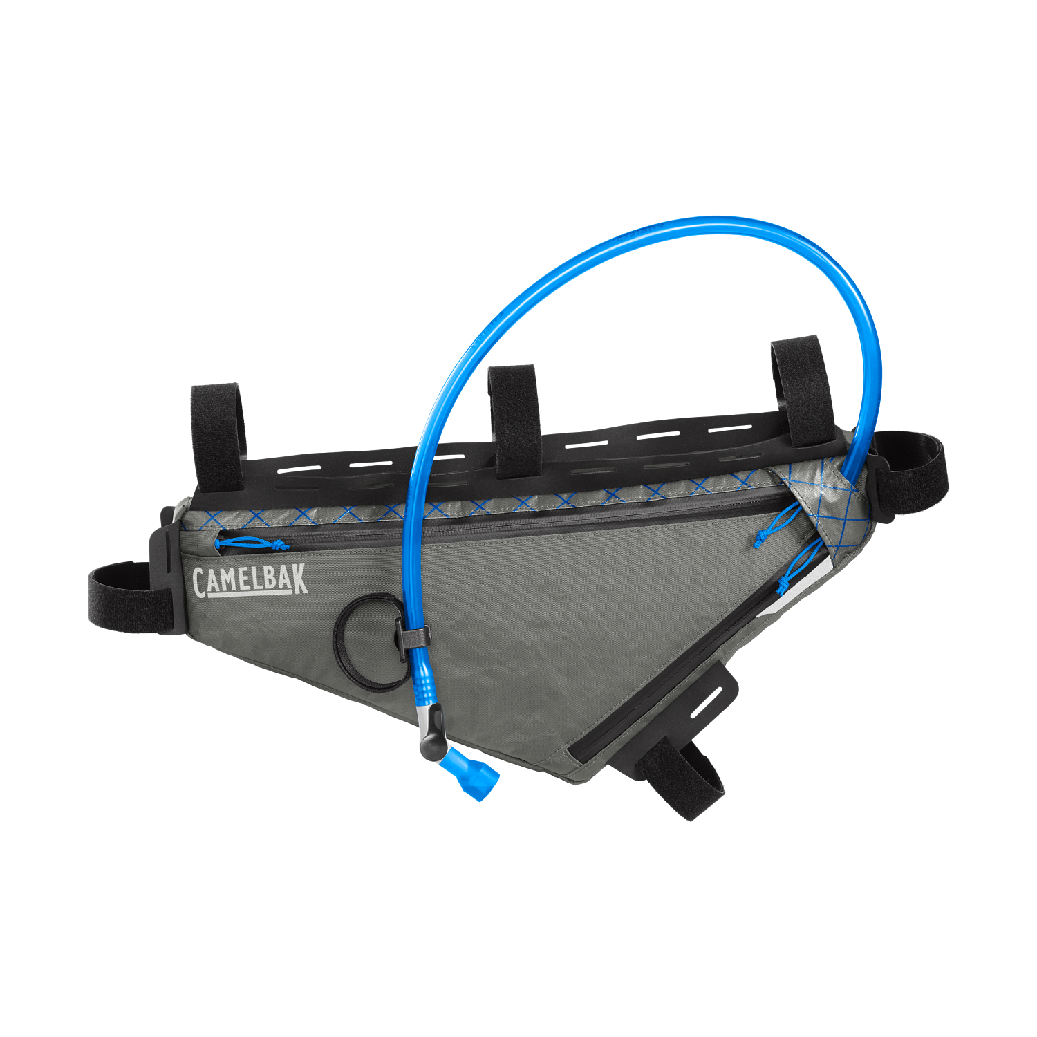 small-m-u-l-e-frame-pack-with-quick-stowtm-2l-bike-reservoir-a9 jopcgr7yez