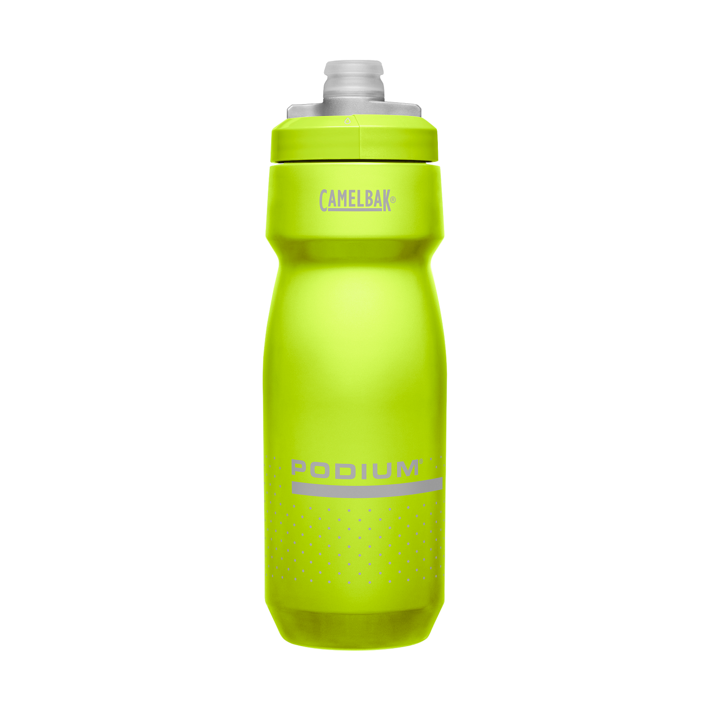podium-24oz-bike-bottle-i7 jpsguxhp23