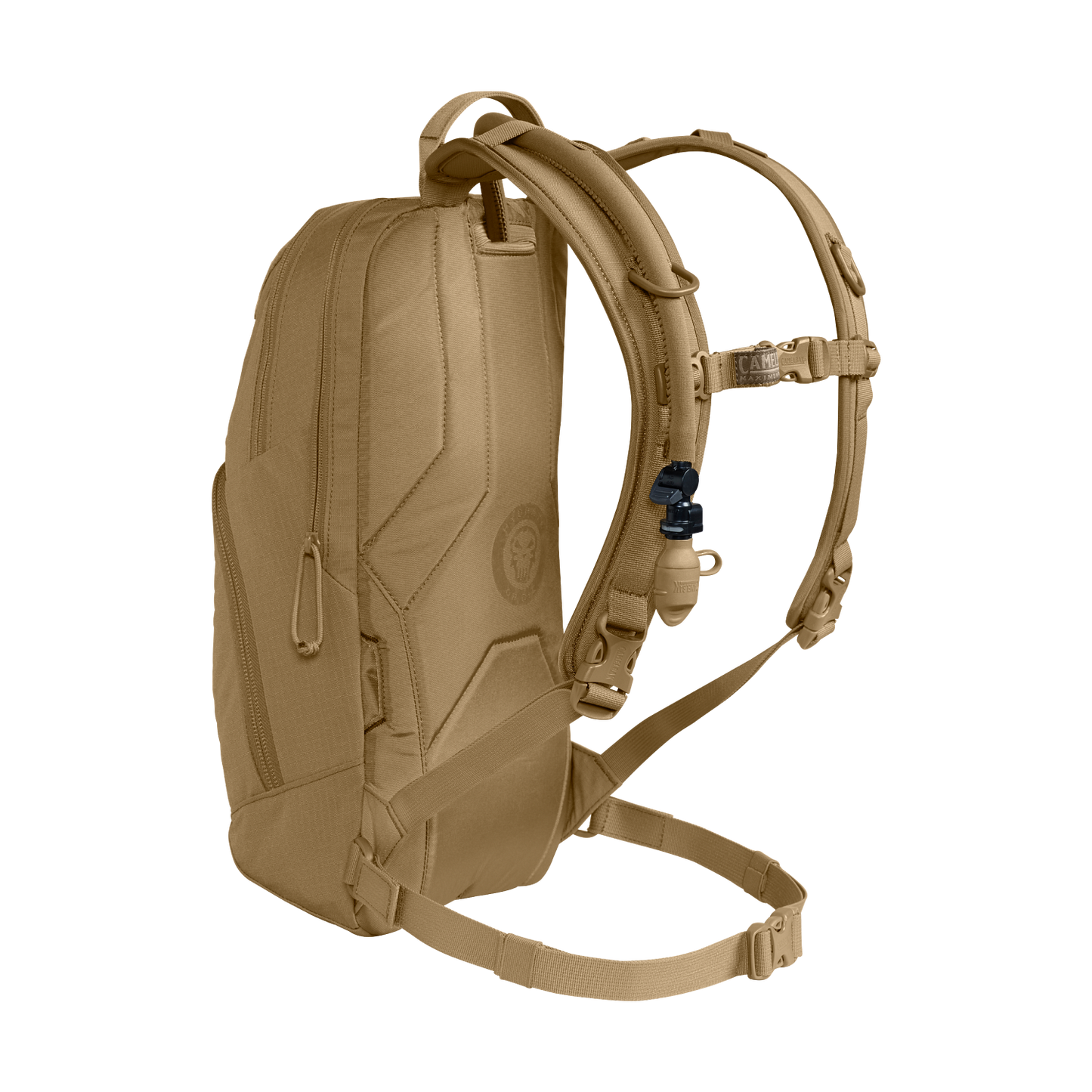 m-u-l-e-100oz-mil-spec-crux-p1 jpuilak3ph