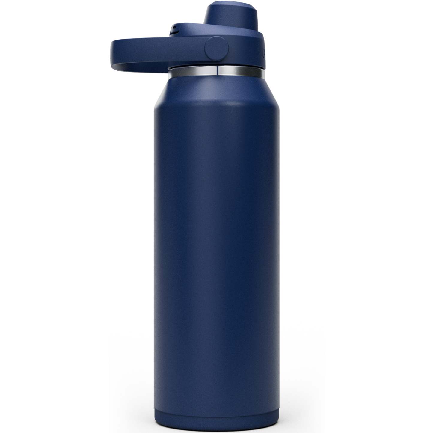 thrivetm-chug-40oz-bottle-insulated-stainless-steel-w0 jrgsdcjr0t