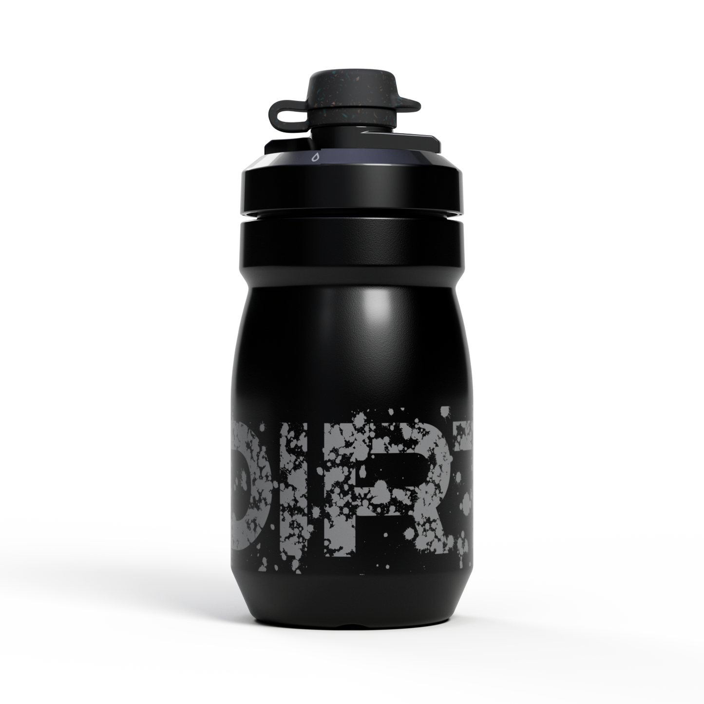 podium-dirt-series-15oz-bike-bottle-r5 jsdmxqipjg