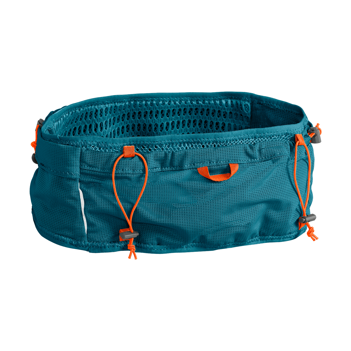 ultratm-belt-17oz-v0 jsqrzzcjiv