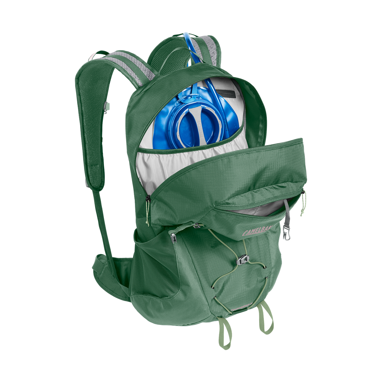 women-s-fourteenertm-24-hydration-hiking-pack-with-crux-3l-reservoir-b7 jutlibjhqq