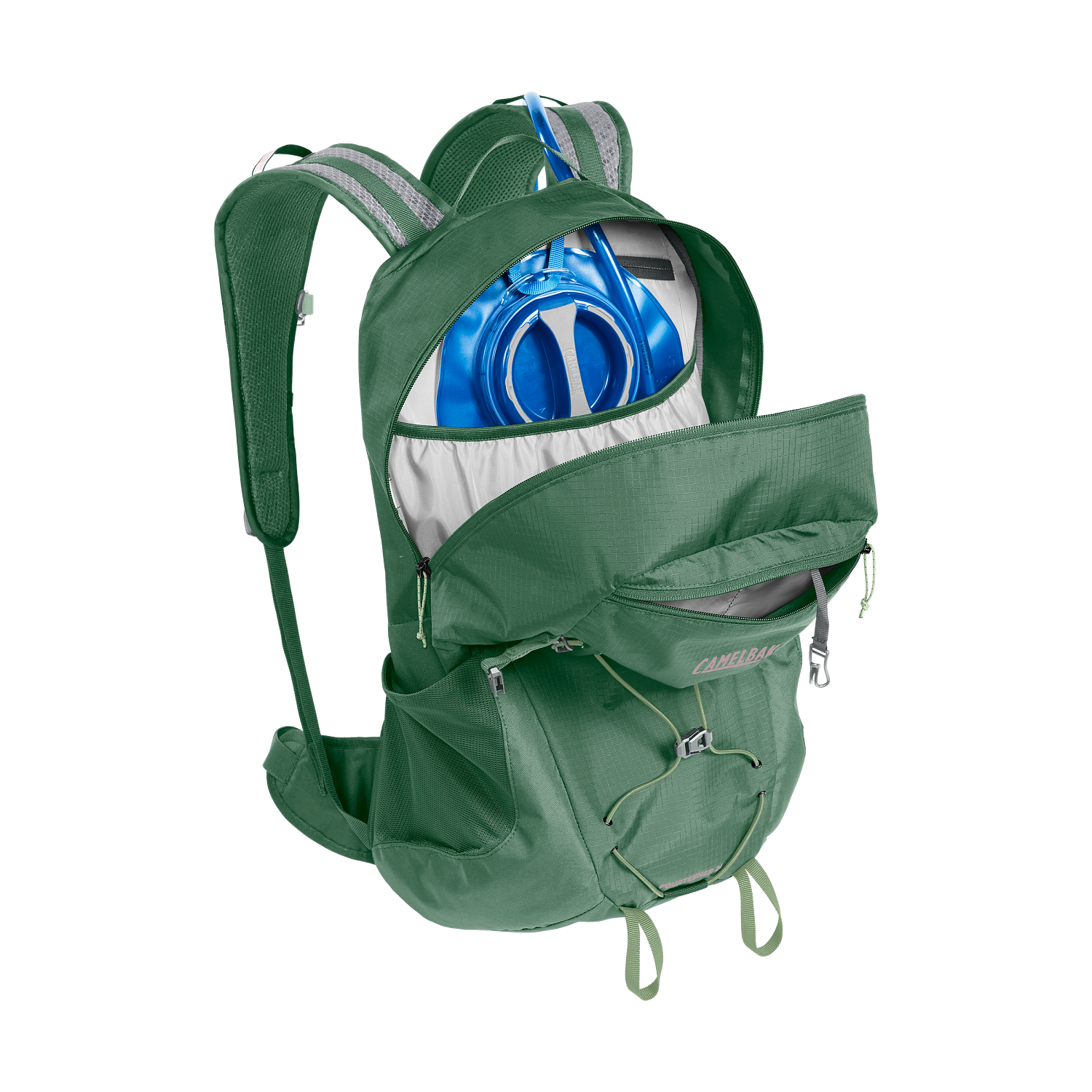 women-s-fourteenertm-24-hydration-hiking-pack-with-crux-3l-reservoir-b7 jutlibjhqq