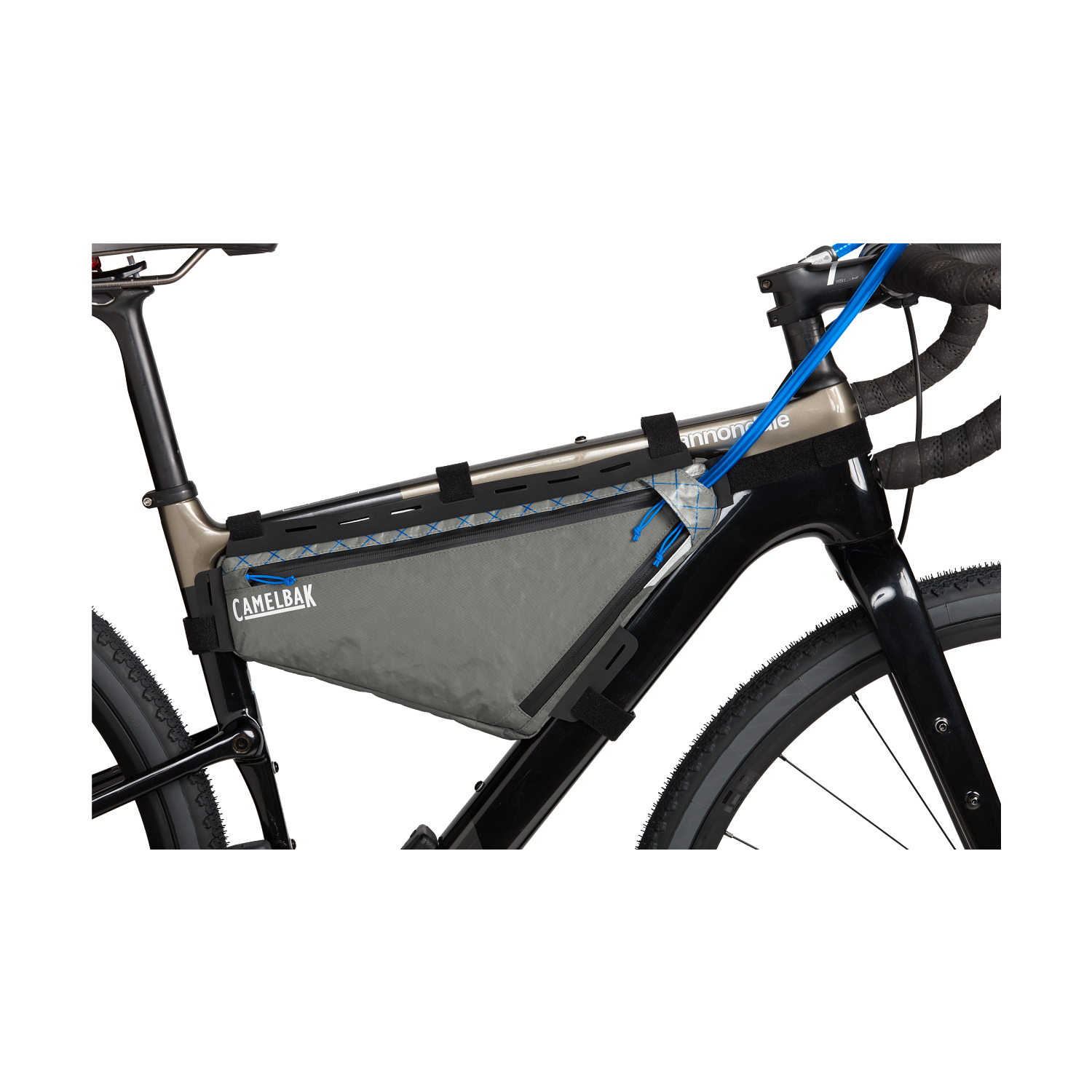 small-m-u-l-e-frame-pack-with-quick-stowtm-2l-bike-reservoir-a9 jv8emkv0jt