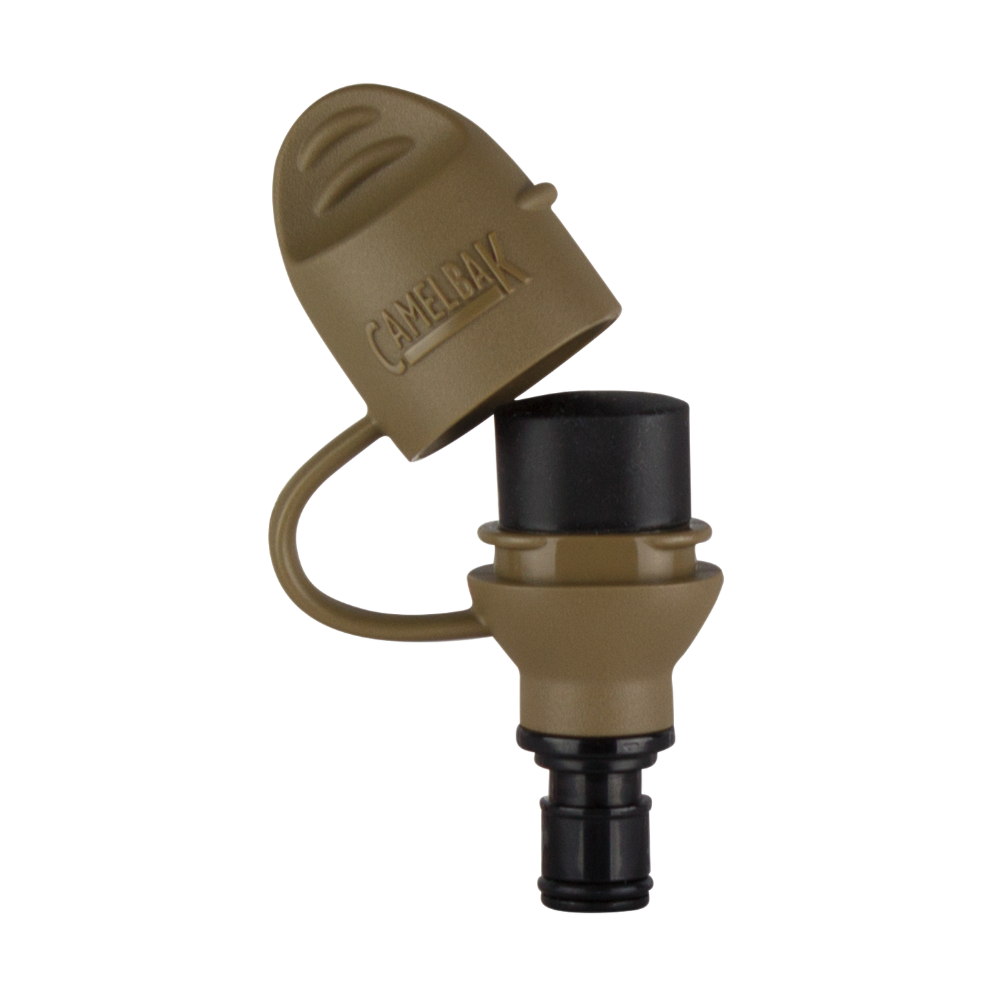 quicklinktm-hydrolocktm-replacement-bite-valve-n2 jxgjjx8law