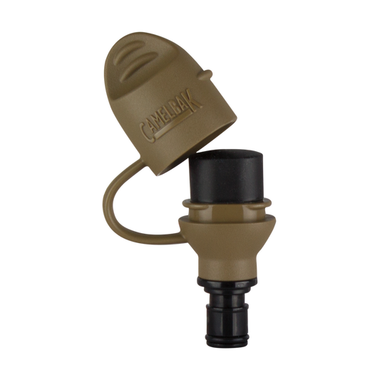 quicklinktm-hydrolocktm-replacement-bite-valve-n2 jxgjjx8law