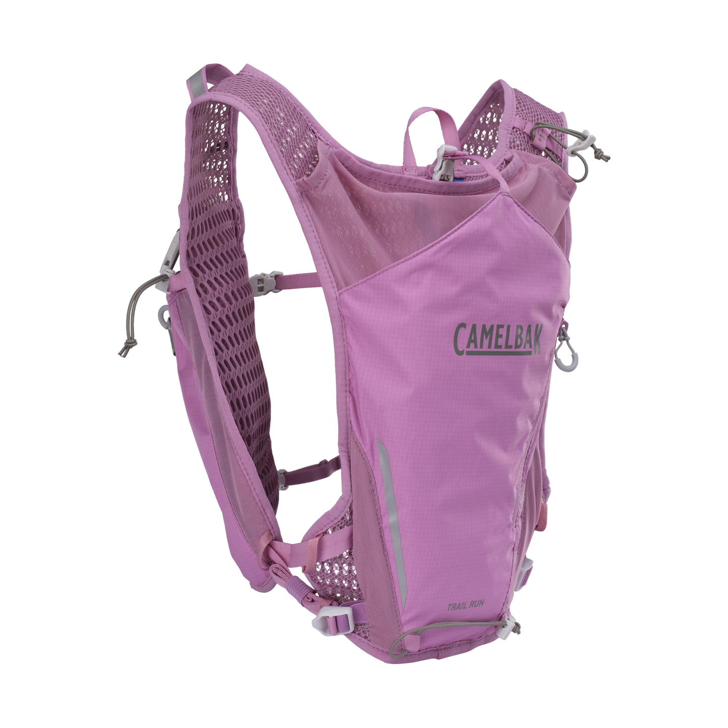 women-s-trail-runtm-vest-with-two-17oz-quick-stowtm-flasks-h7 jxmbrwsf3k