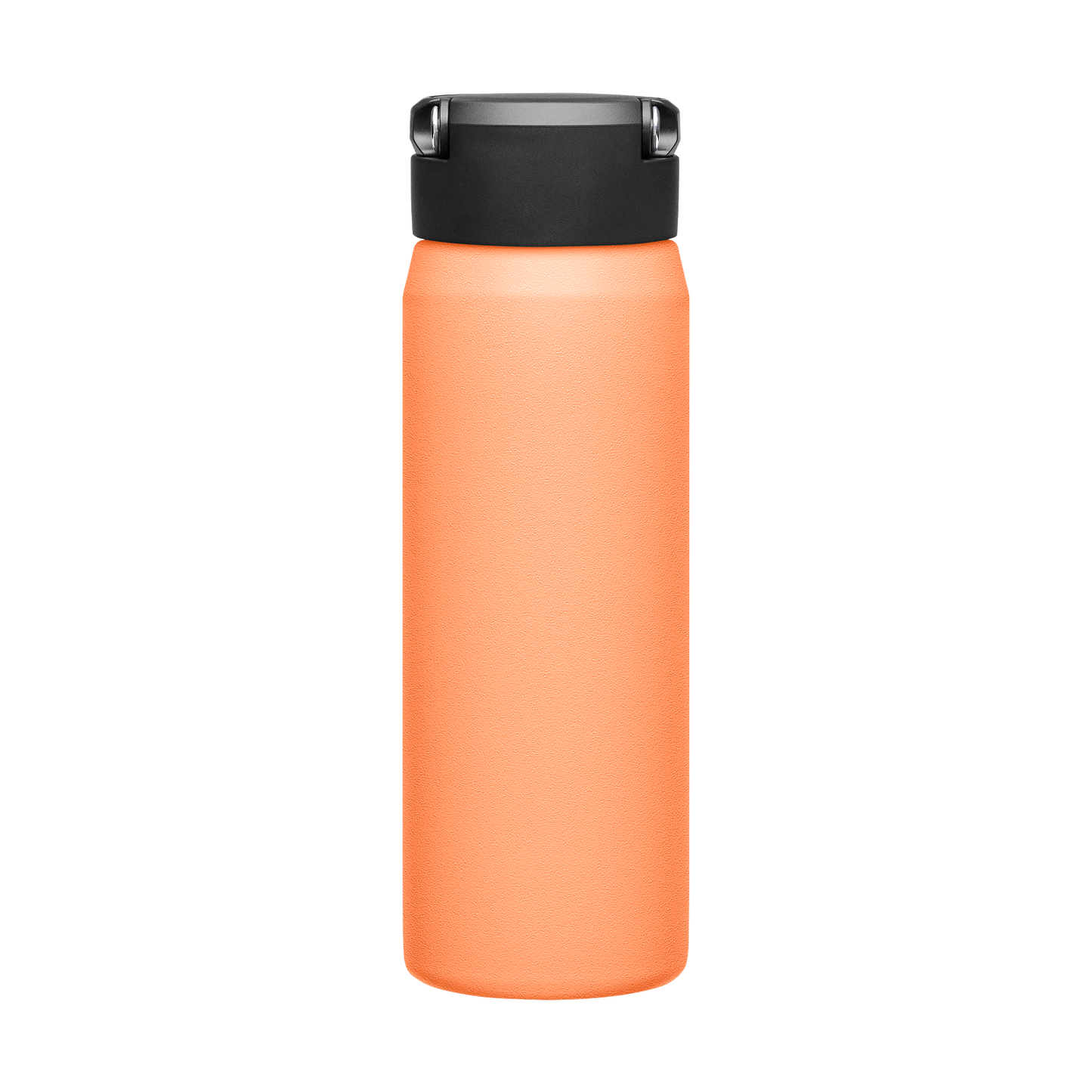 fit-cap-25oz-water-bottle-insulated-stainless-steel-n0 jxwpvp82bv