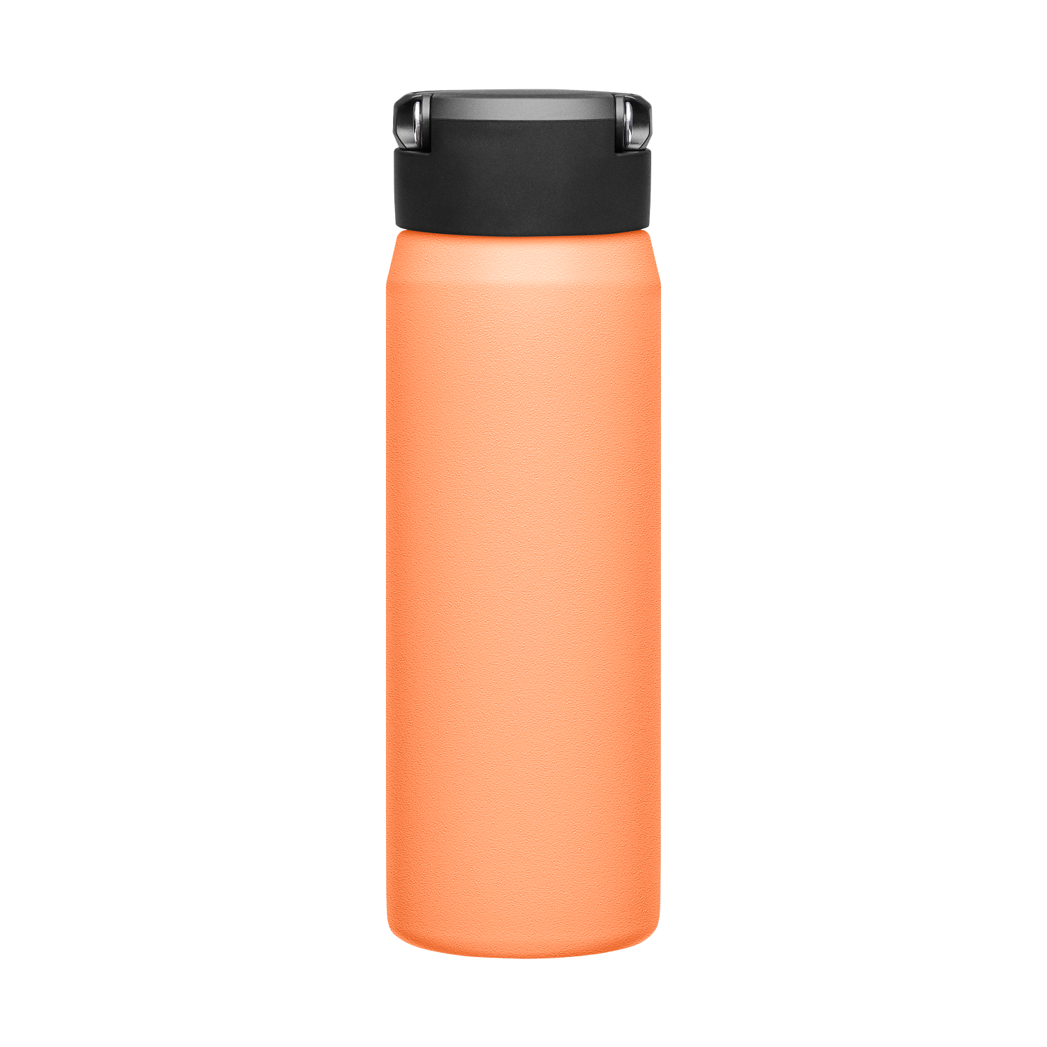 fit-cap-25oz-water-bottle-insulated-stainless-steel-n0 jxwpvp82bv