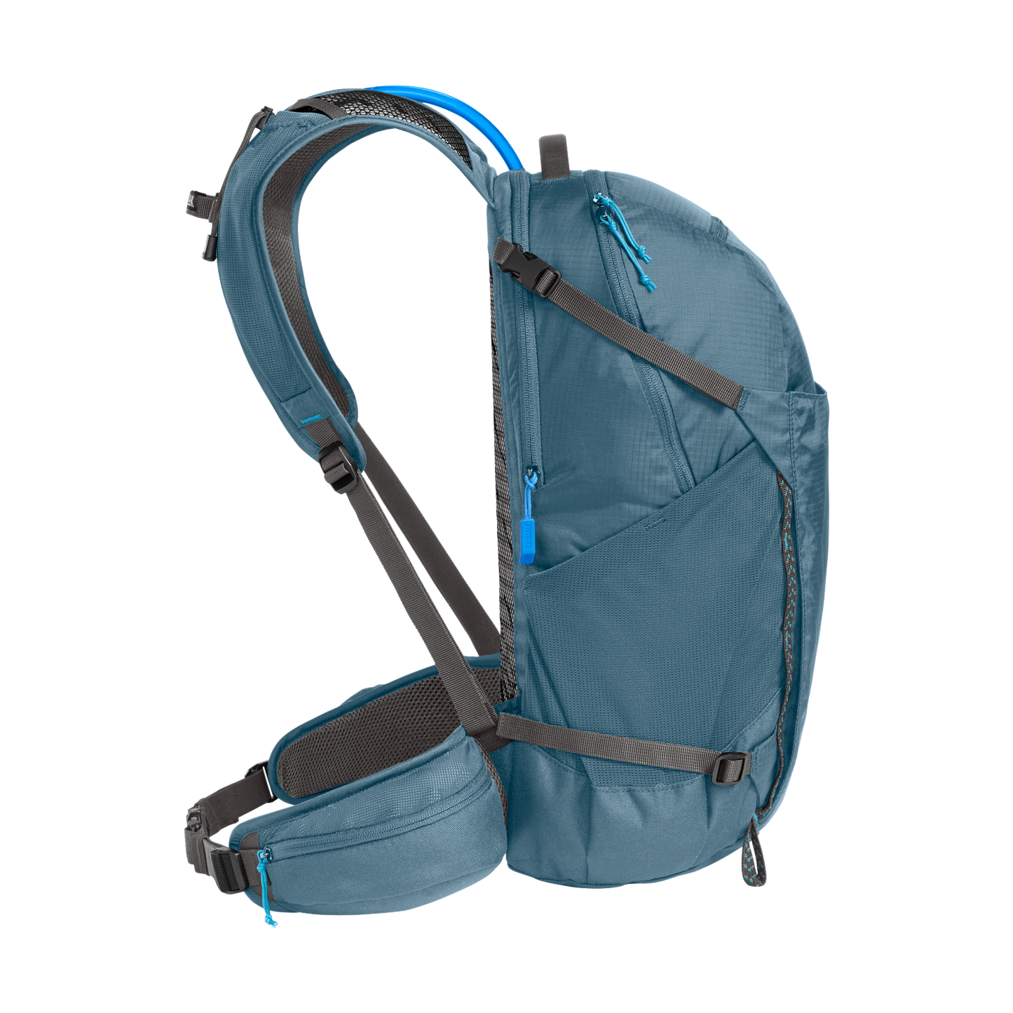 women-s-rim-runnertm-x28-hiking-hydration-pack-with-crux-2l-reservoir-y8 jzisuwy1rf