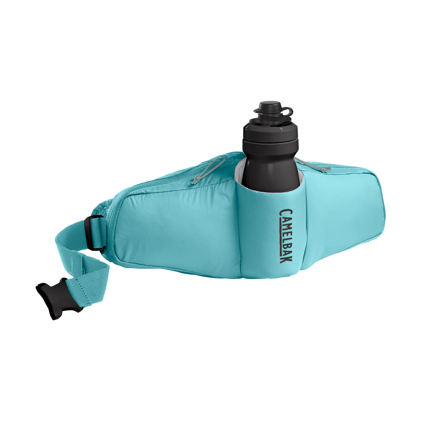 podium-flowtm-2-waist-pack-with-21oz-podium-dirt-series-bottle-s4 k0tecq2mnw