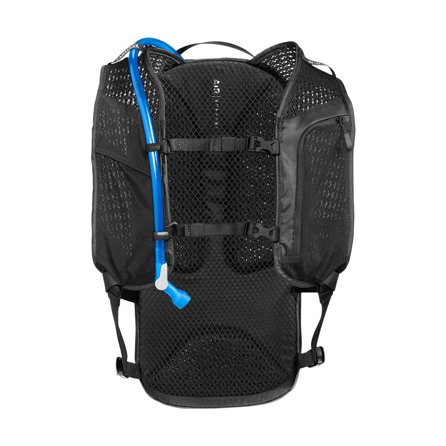 m-u-l-e-evo-12-hydration-pack-100-oz-n2 k3jgj5hgzr