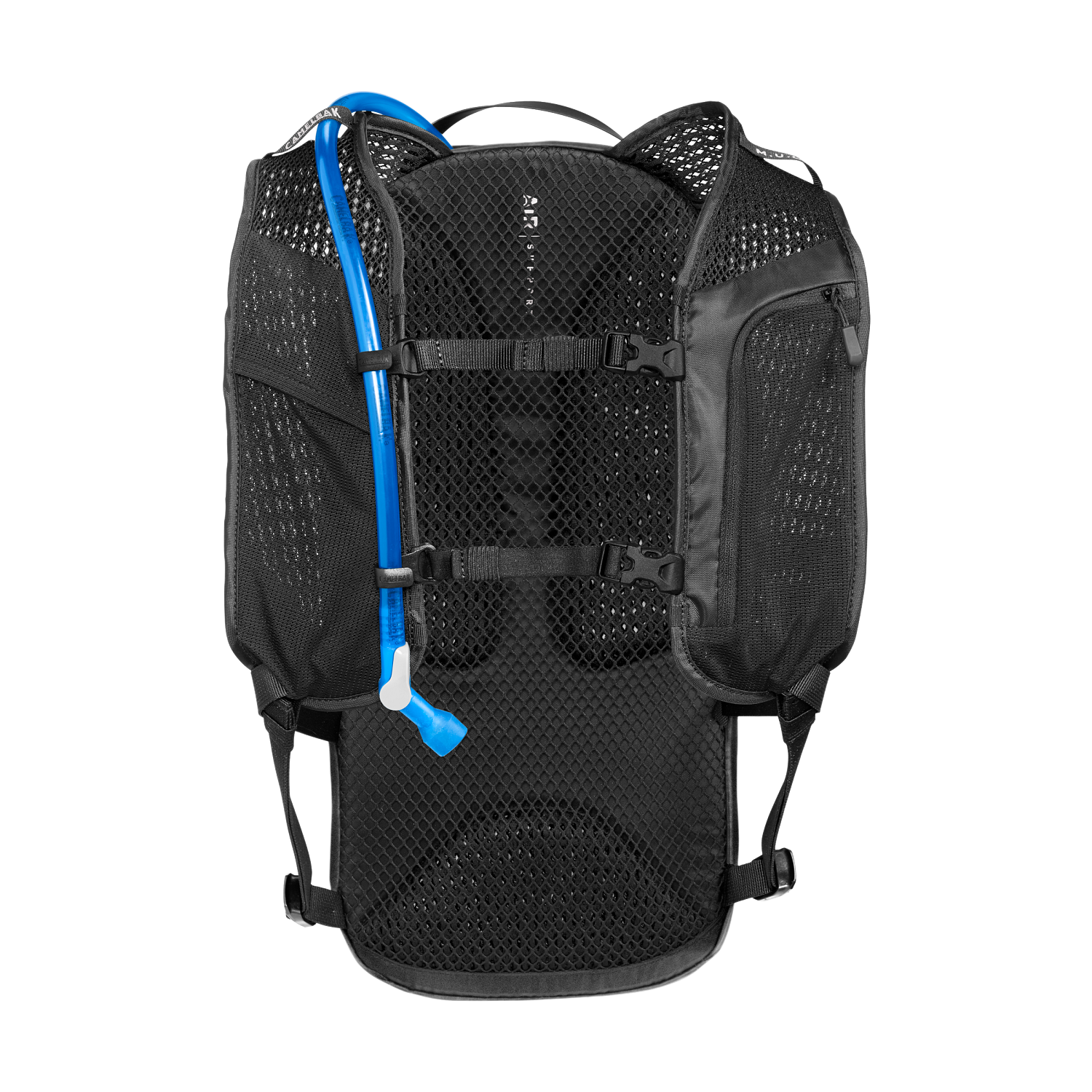 m-u-l-e-evo-12-hydration-pack-100-oz-n2 k3jgj5hgzr