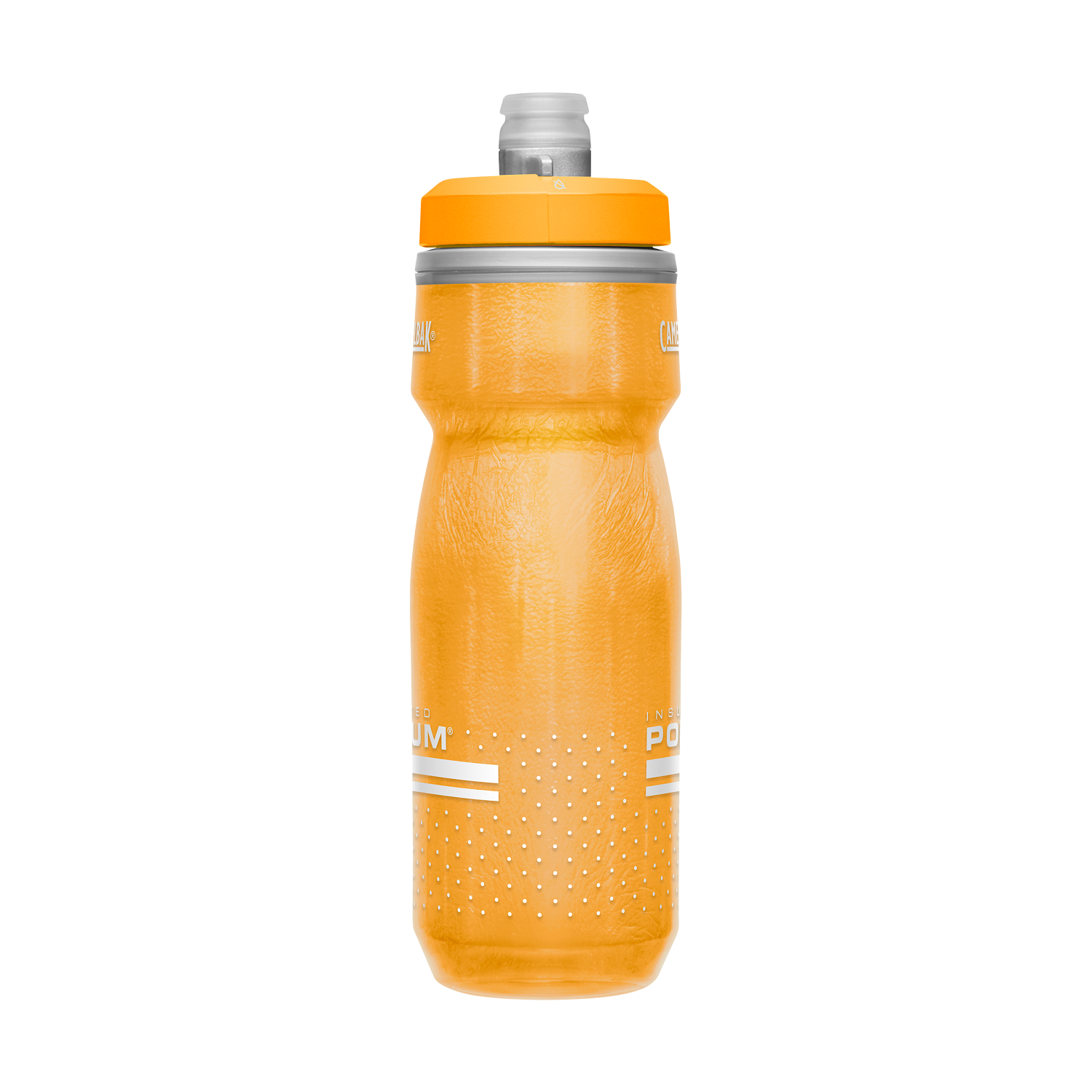 podium-chilltm-21oz-bike-bottle-a8 k6kng6t2tz