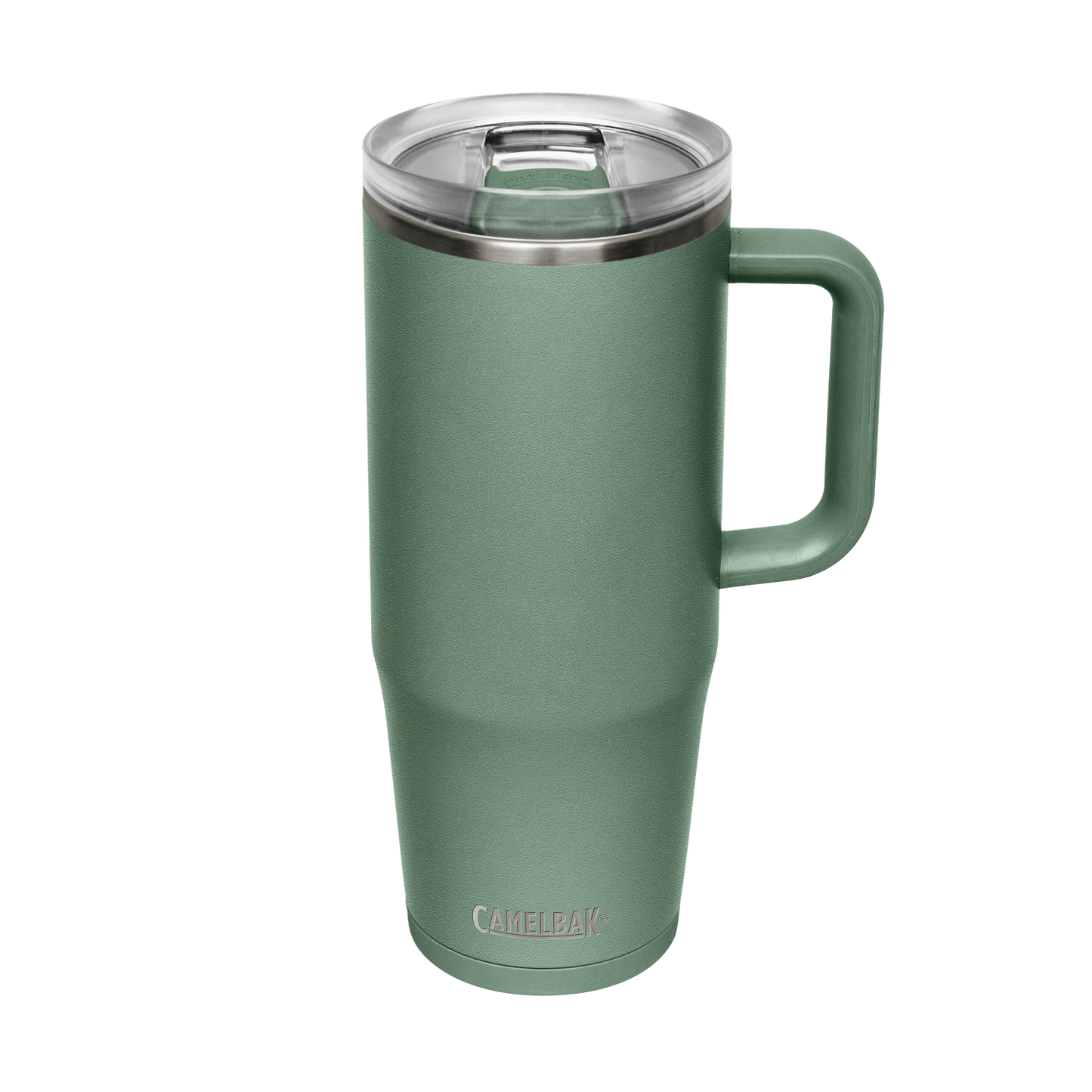 thrivetm-32-oz-mug-insulated-stainless-steel-i0 kb8yxucfg8