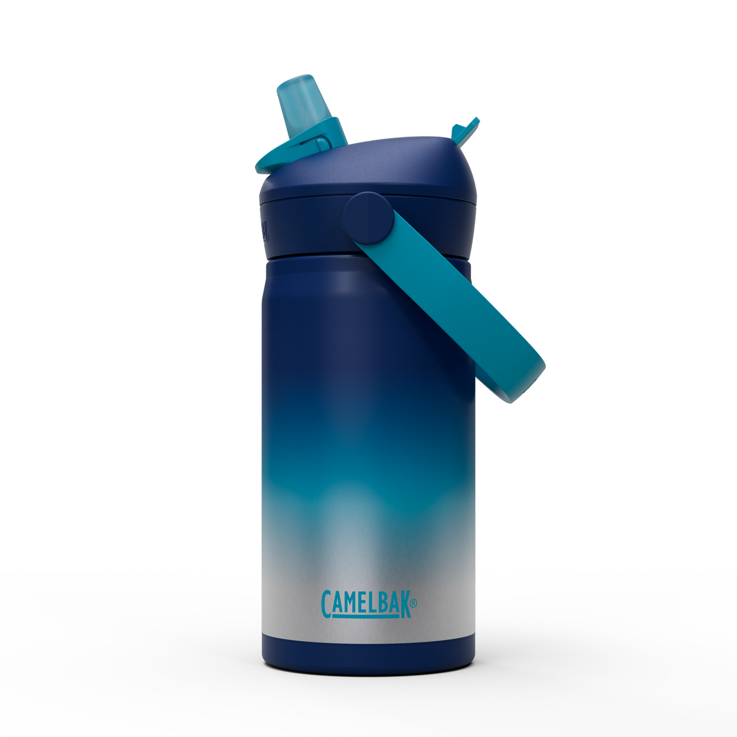 thrivetm-flip-straw-kids-12oz-bottle-insulated-stainless-steel-t2 kcmmdvxi0j