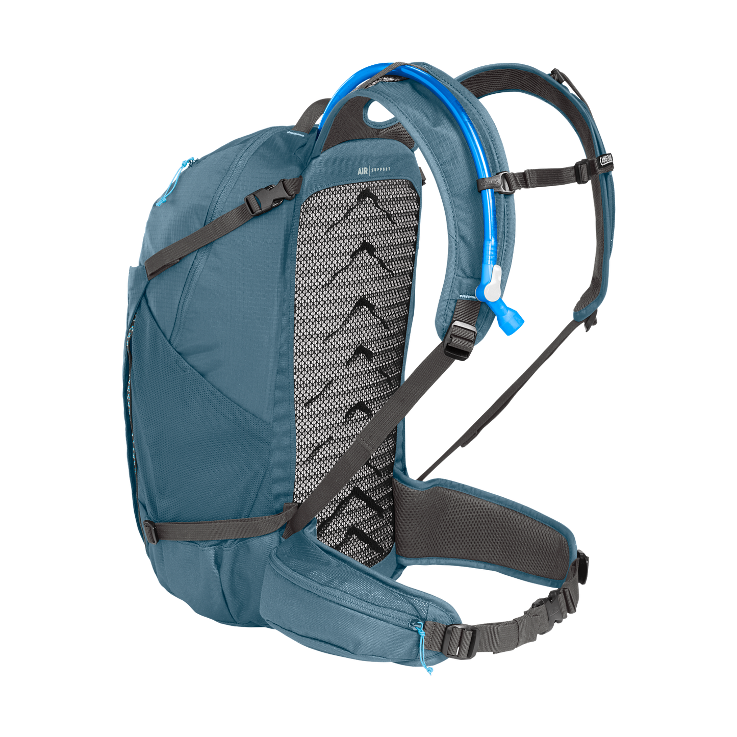 women-s-rim-runnertm-x28-hiking-hydration-pack-with-crux-2l-reservoir-y8 kcolfevs2k