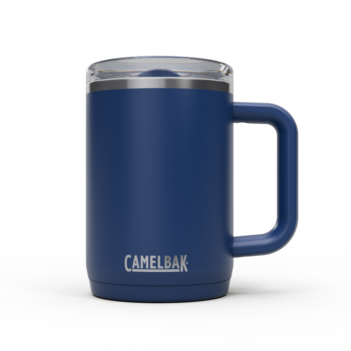 thrivetm-16-oz-mug-insulated-stainless-steel-i2 kezmj9zfz3