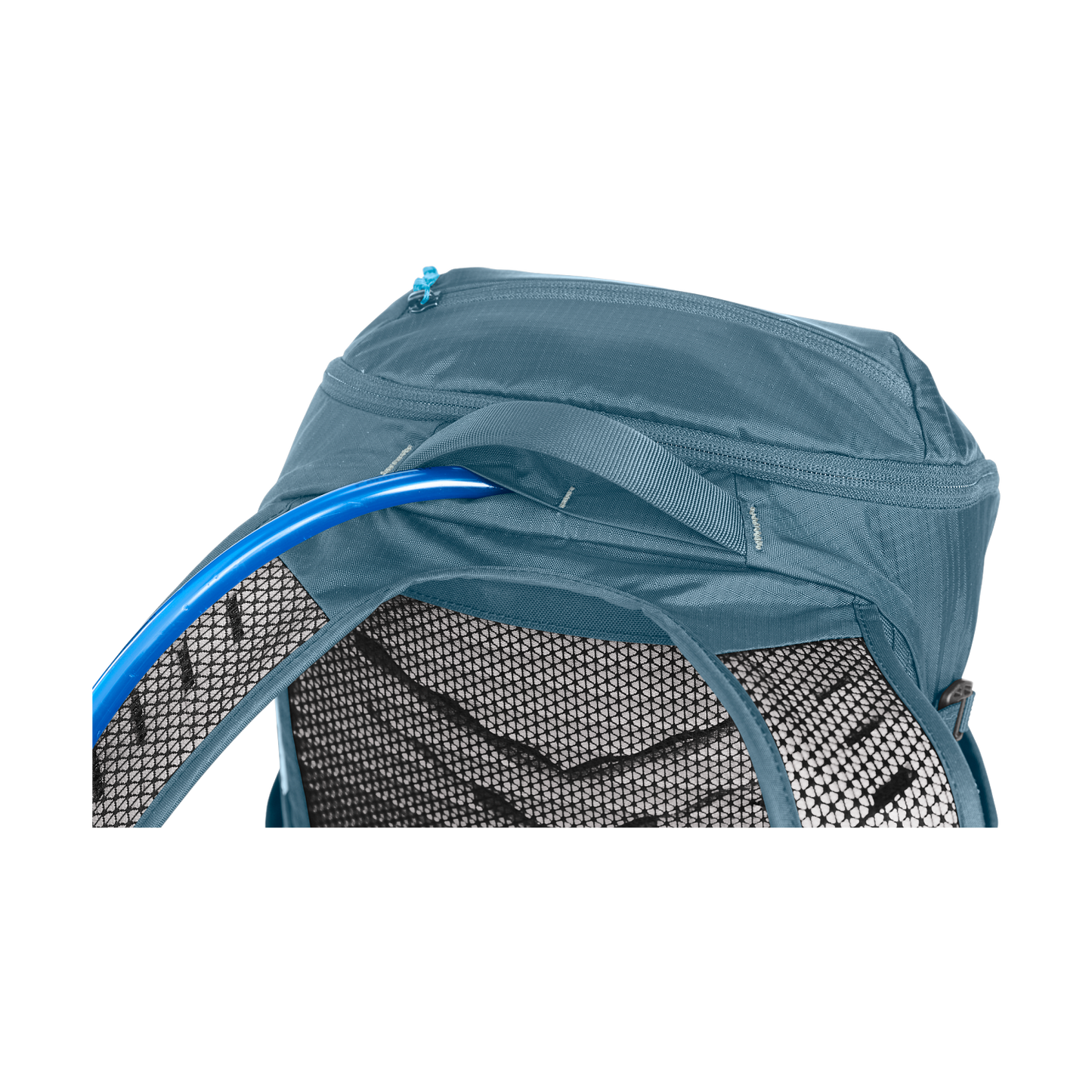 women-s-rim-runnertm-x20-hiking-hydration-pack-with-crux-1-5l-reservoir-w2 kftmdkurby
