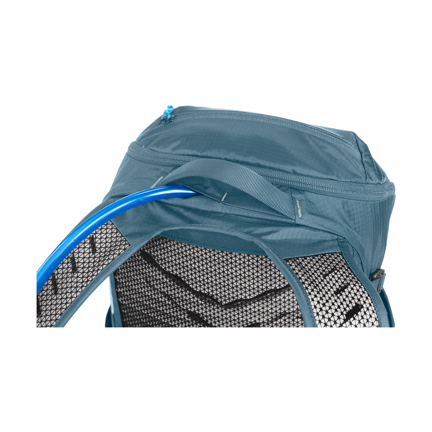 women-s-rim-runnertm-x20-hiking-hydration-pack-with-crux-1-5l-reservoir-w2 kftmdkurby