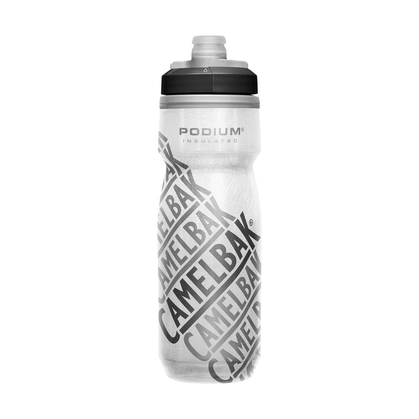 podium-chilltm-21oz-bike-bottle-a8 kfyjhdf84a