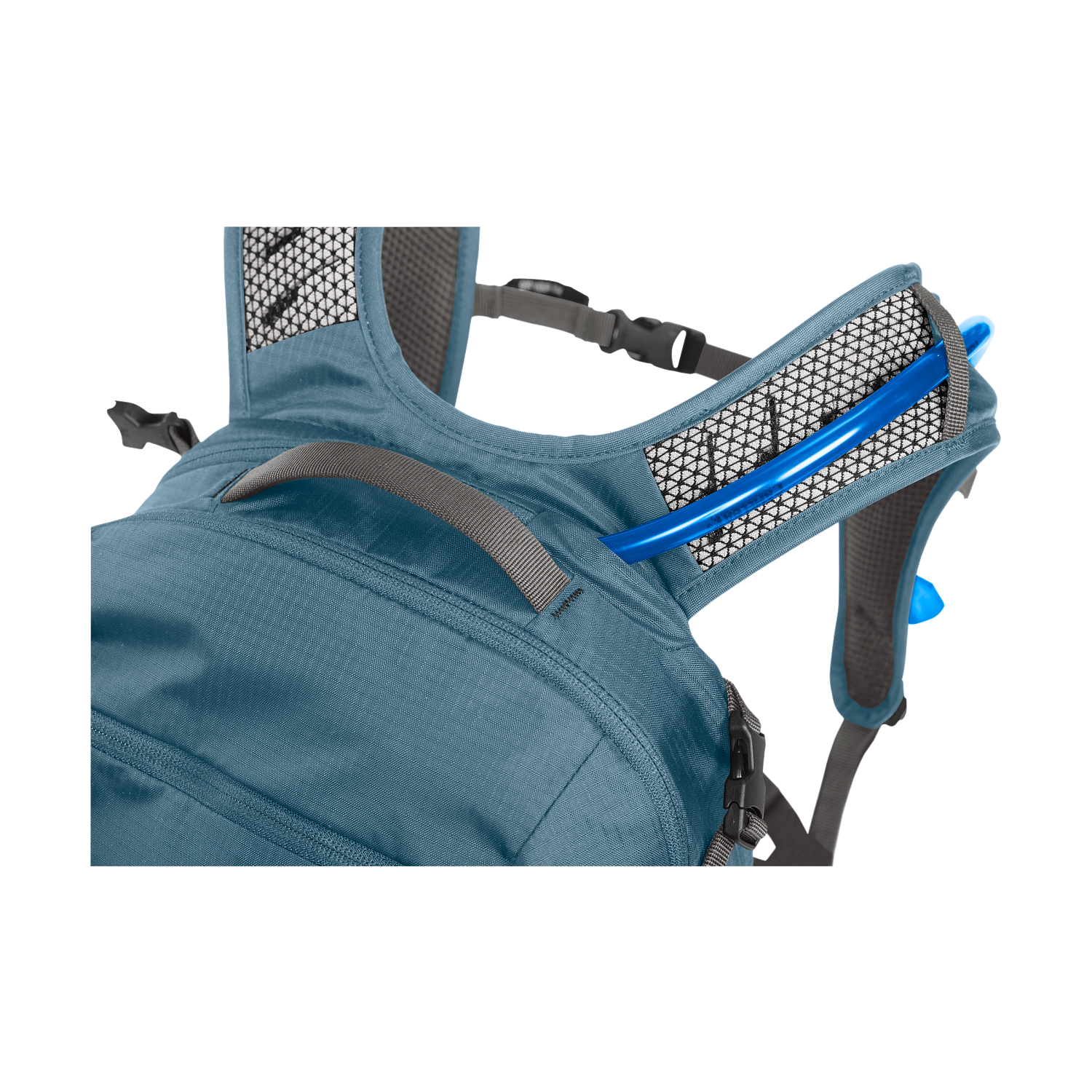 women-s-rim-runnertm-x28-hiking-hydration-pack-with-crux-2l-reservoir-y8 kha924iano