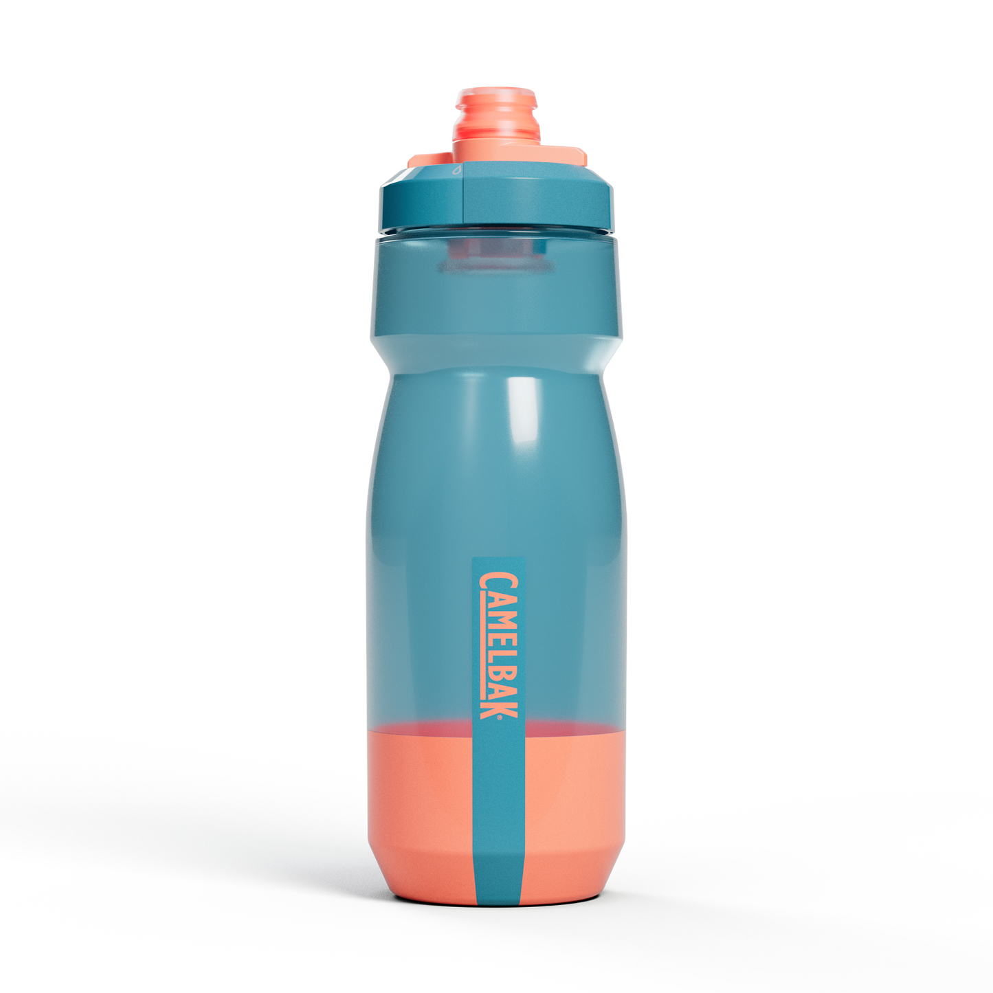 podium-24oz-bike-bottle-i7 khmcyxlllw