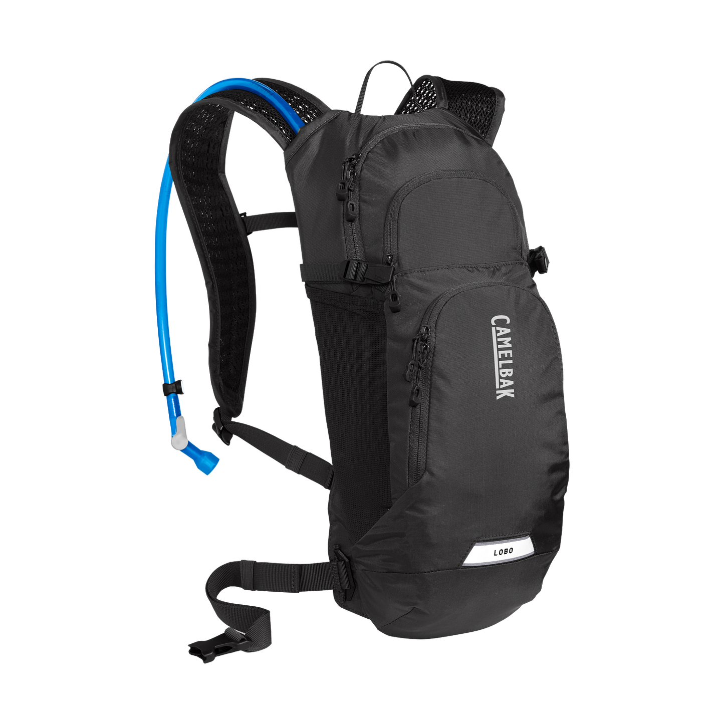 women-s-lobotm-9-hydration-pack-70-oz-k1 khux3tylzh