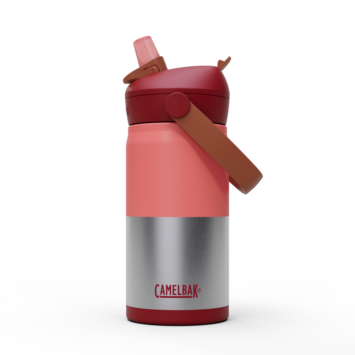 thrivetm-flip-straw-kids-12oz-bottle-insulated-stainless-steel-t2 kjbemndg8l