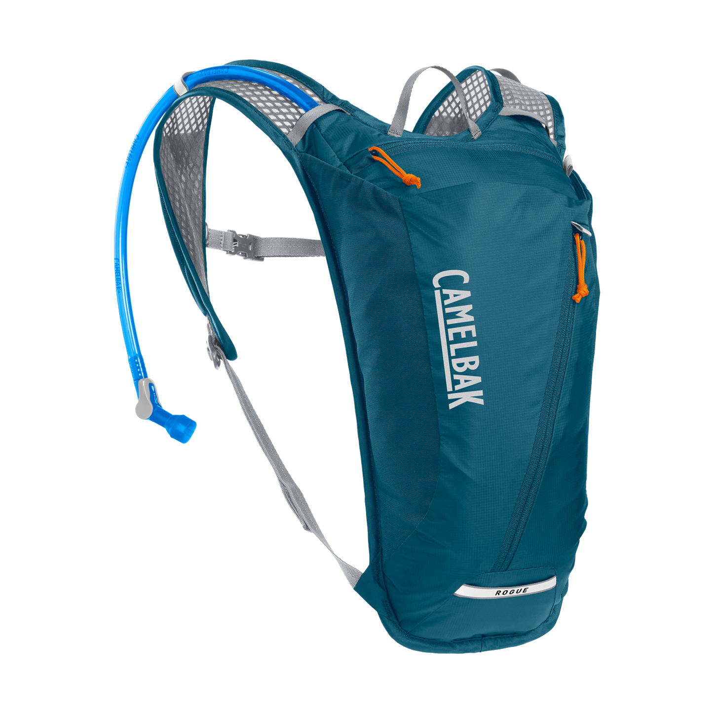roguetm-light-7-bike-hydration-pack-with-crux-2l-reservoir-i3 kjuksykegn