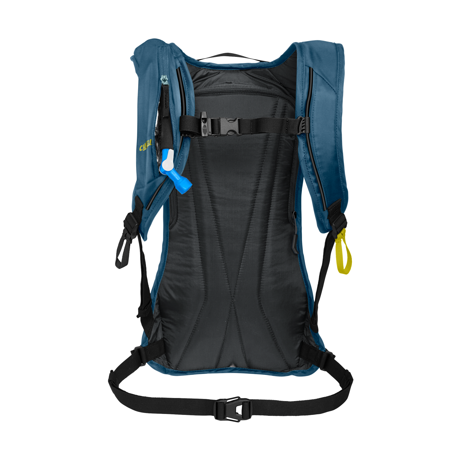powderhound-tm-12-hydration-pack-w8 kloaw3x5u3