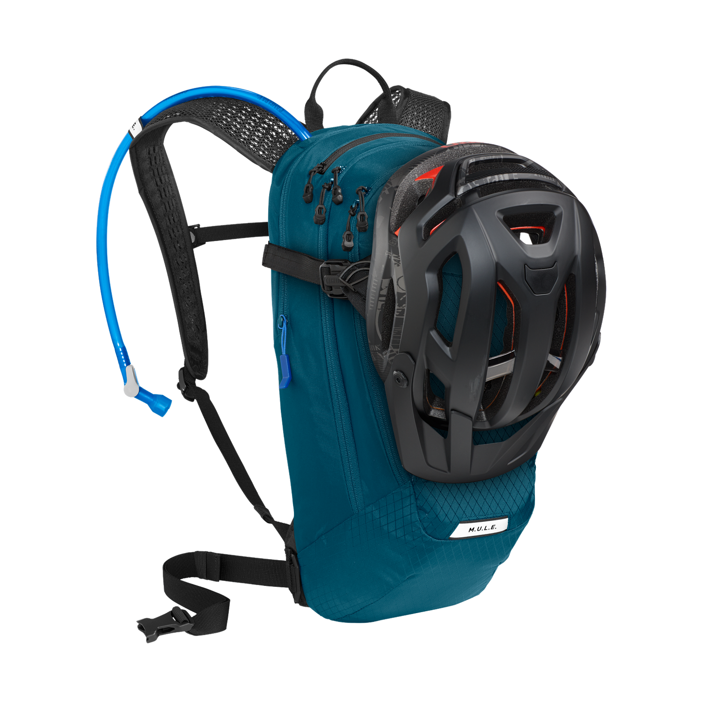 m-u-l-e-12-hydration-pack-100-oz-w5 kmm8ein7ni