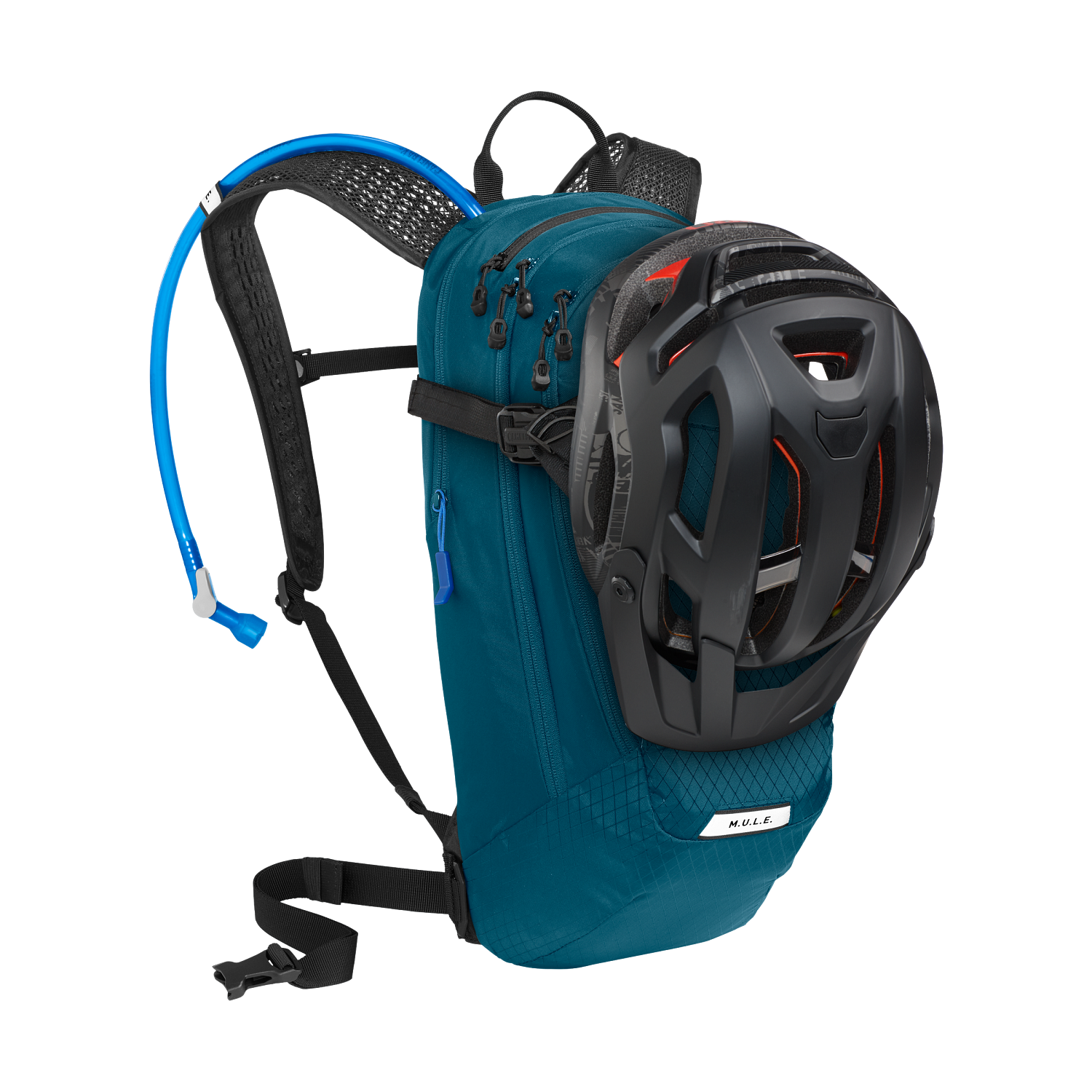 m-u-l-e-12-hydration-pack-100-oz-w5 kmm8ein7ni