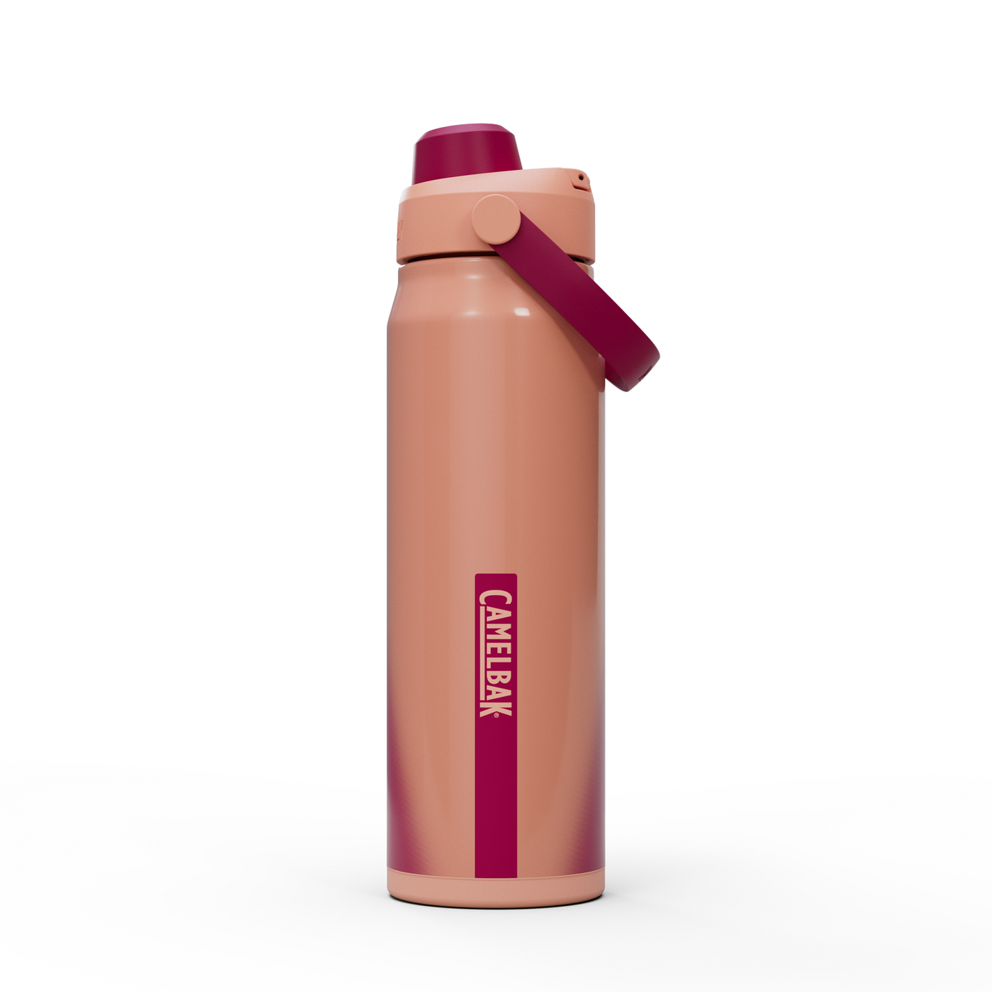 thrivetm-flip-straw-32oz-bottle-with-tritantm-renew-v8 kmzrr3ix29