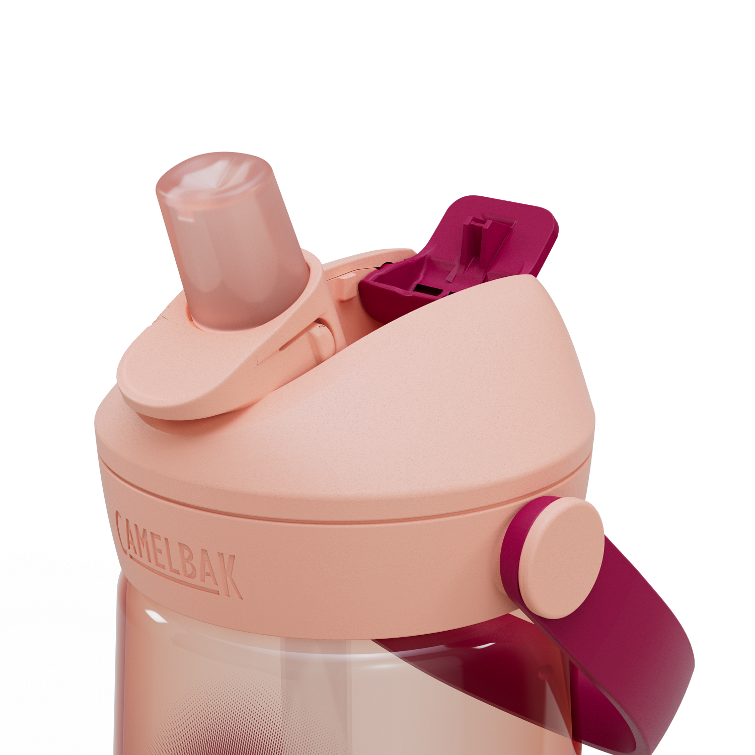 thrivetm-flip-straw-25oz-bottle-with-tritantm-renew-f4 kpj7v8i5rr