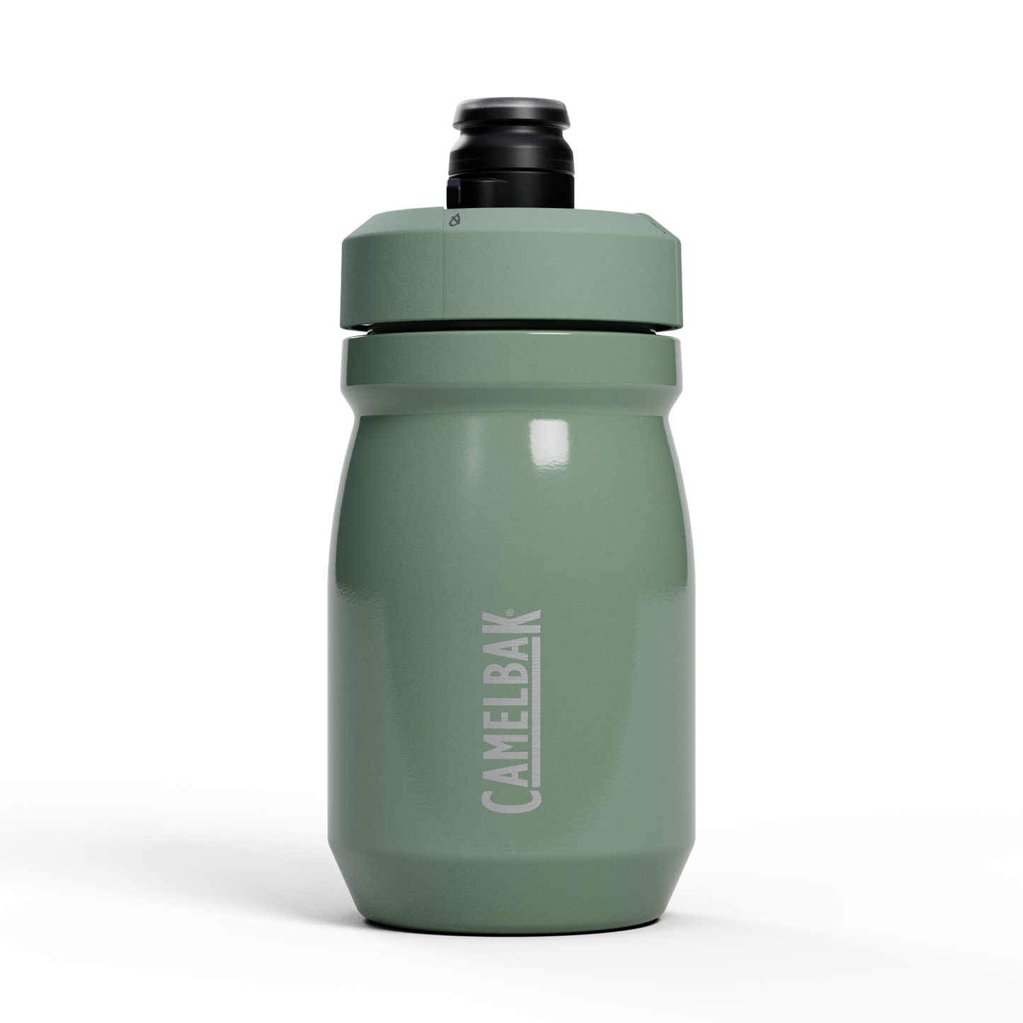 podium-steel-12oz-bike-bottle-l0 kre9doux7k