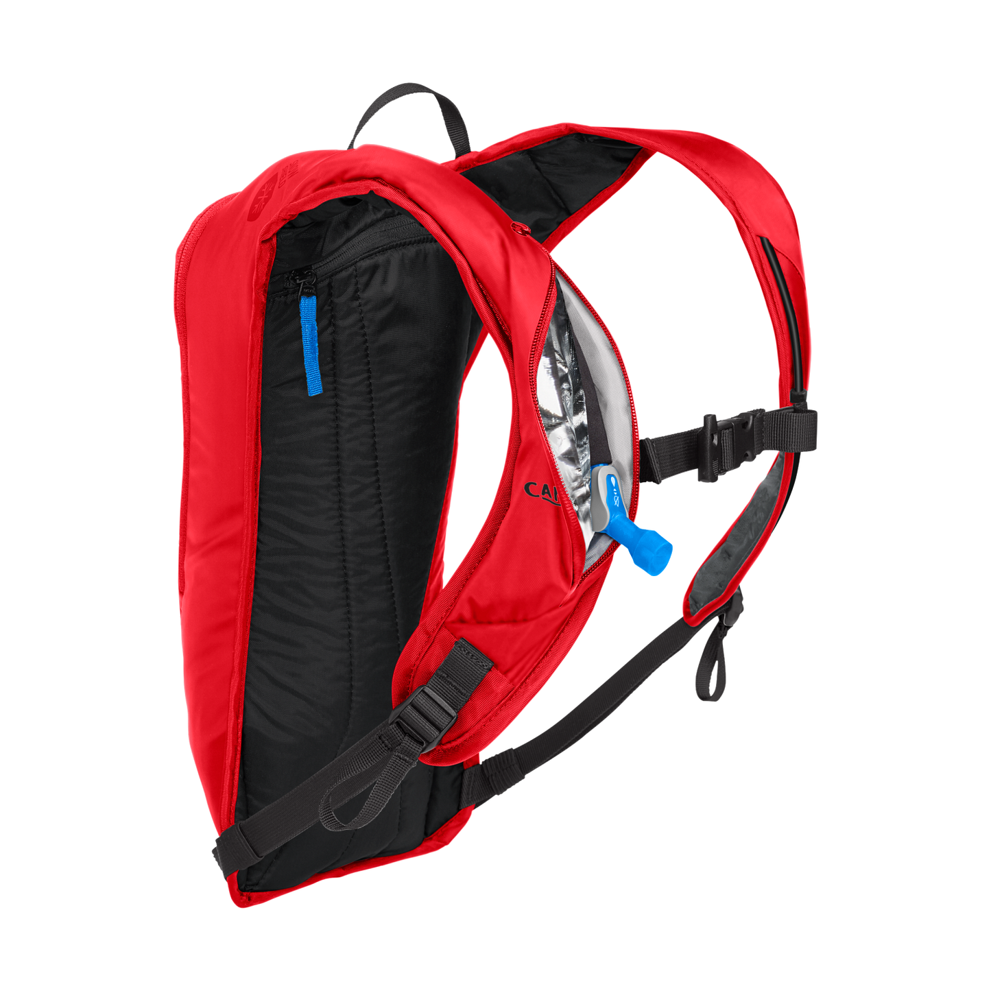 zoidtm-hydration-pack-u4 krfouy6wpp