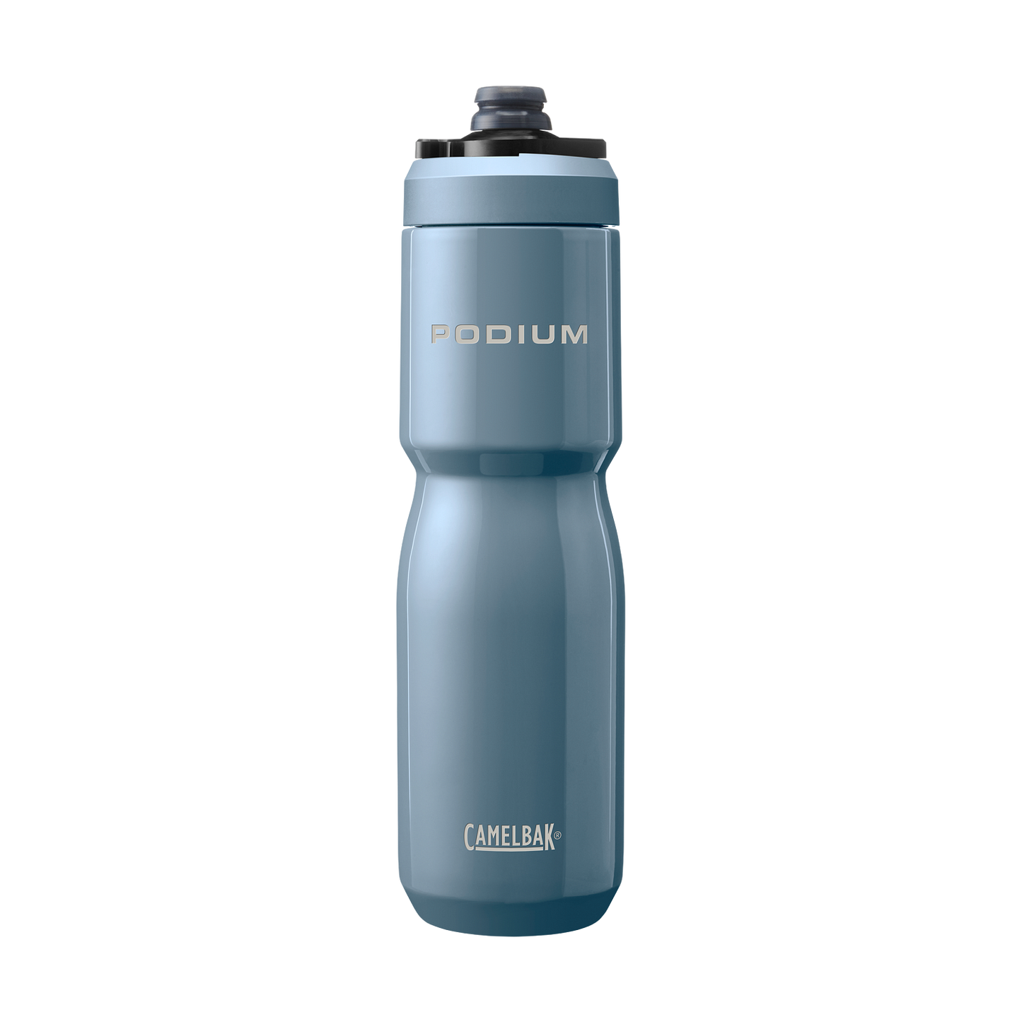podium-steel-22oz-bike-bottle-g1 krniuadasn