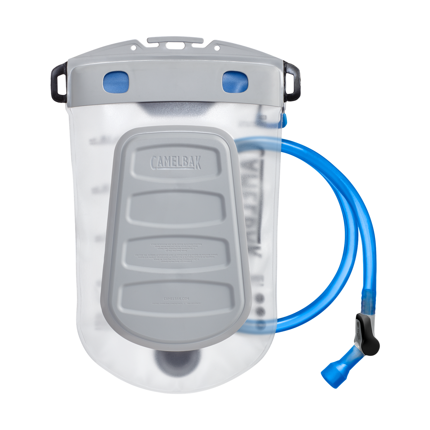 fusiontm-2l-reservoir-with-tru-zip-waterproof-zipper-i4 krtddwazsd