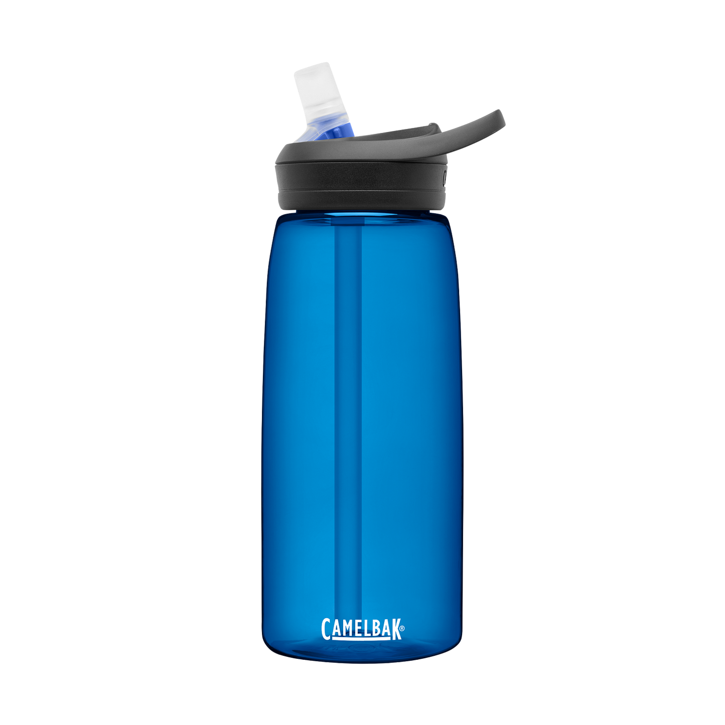 eddy-32oz-bottle-with-tritantm-renew-r9 kuwtboljs4