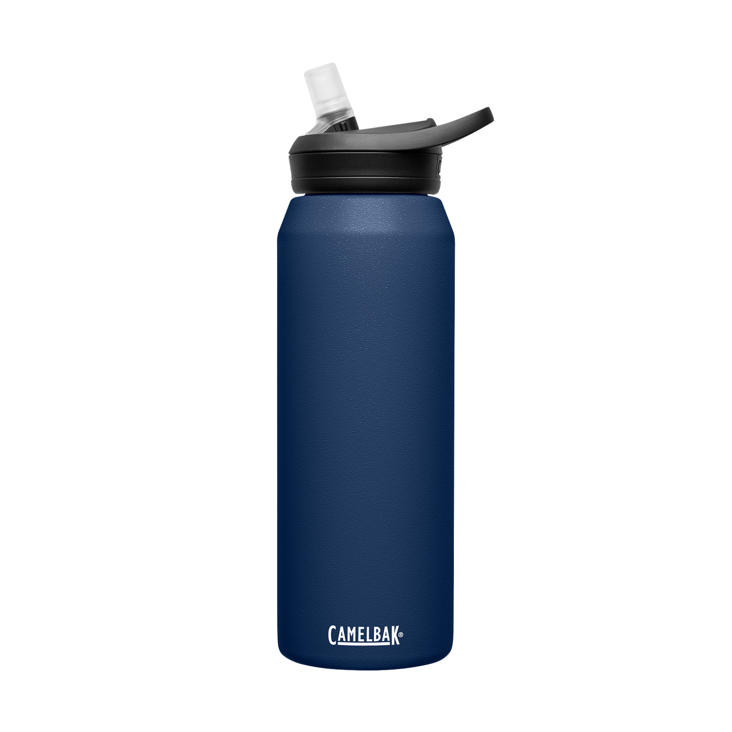 eddy-32-oz-water-bottle-insulated-stainless-steel-i2 kvlg1ifz3r