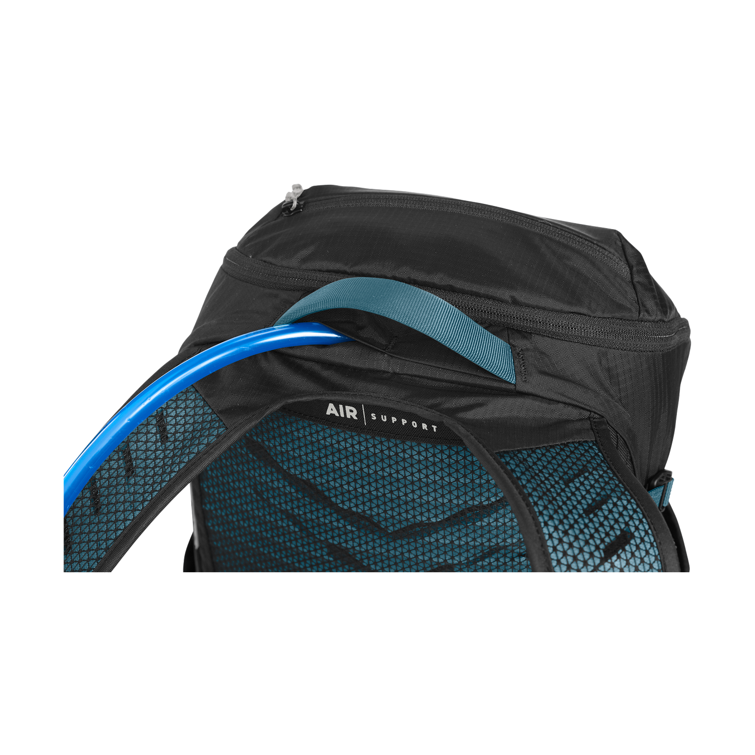 rim-runnertm-x22-hiking-hydration-pack-with-crux-1-5l-reservoir-w2 kwlhxsrpko