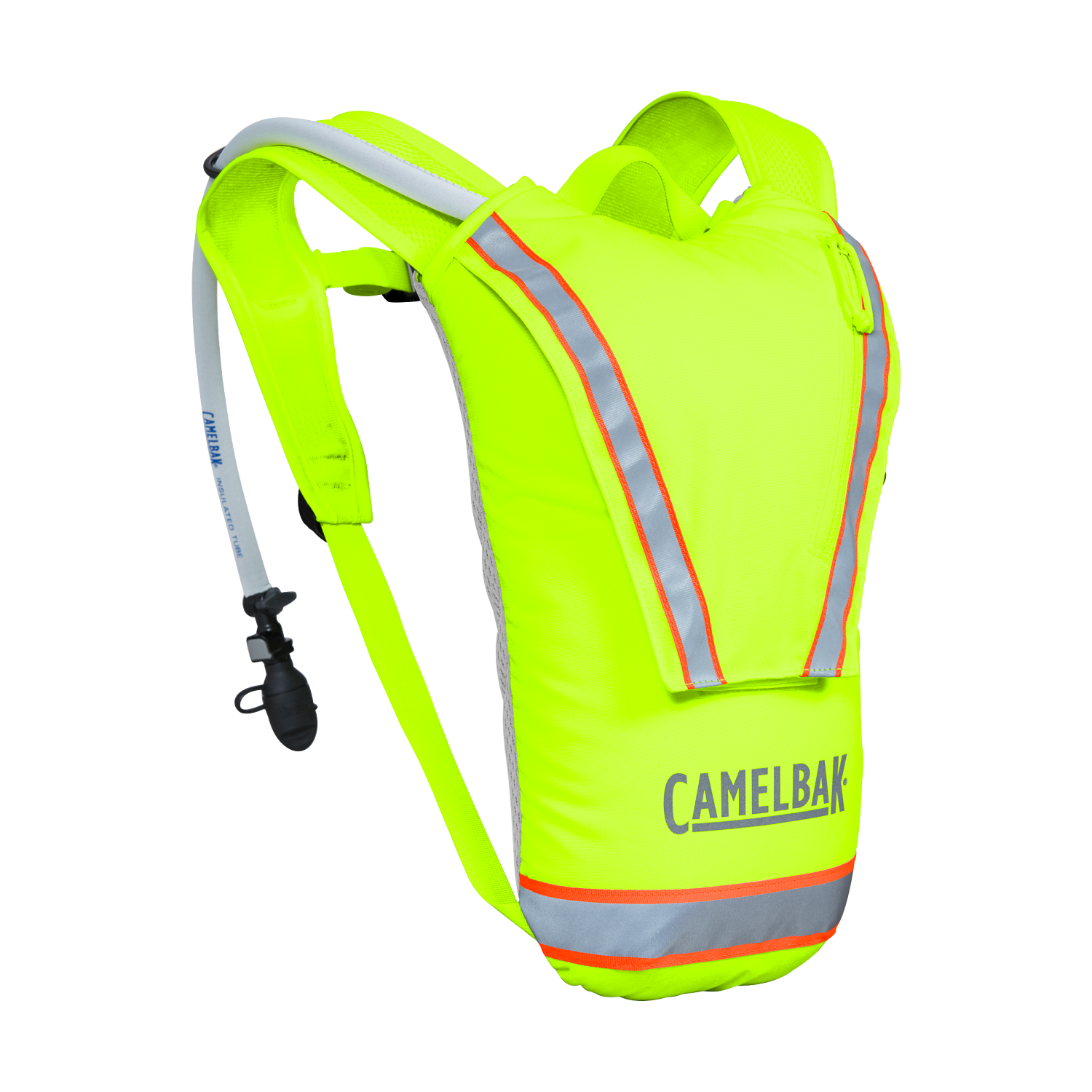 hi-viztm-85oz-mil-spec-l7 kxefd0odqd
