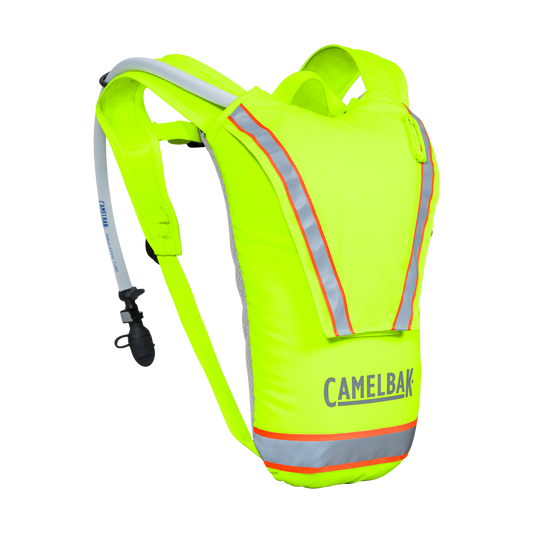 hi-viztm-85oz-mil-spec-l7 kxefd0odqd