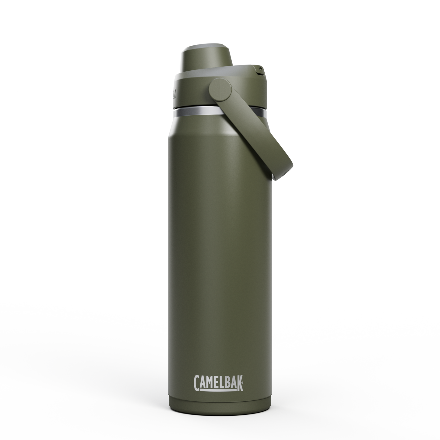thrivetm-chug-25oz-bottle-insulated-stainless-steel-b0 kyyujfdqhc