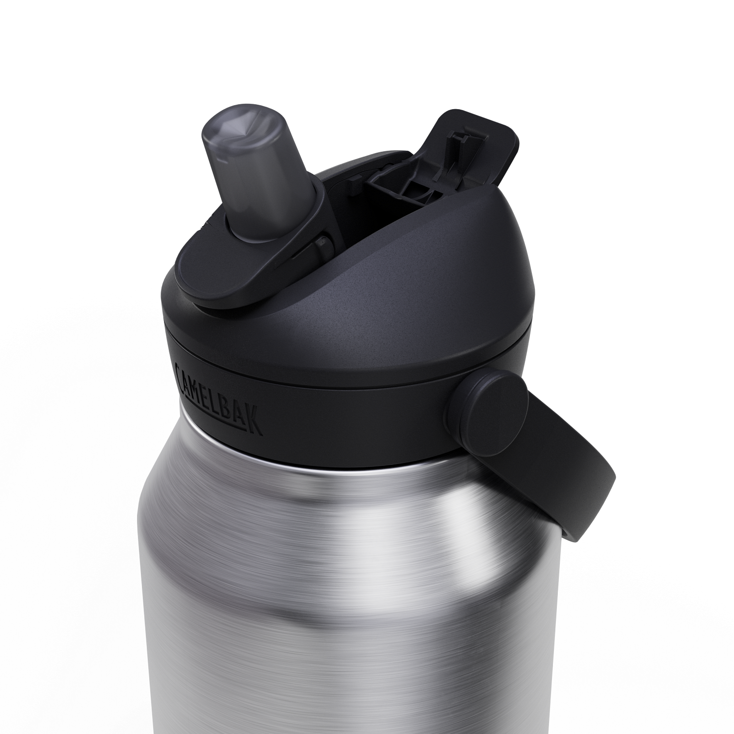 thrivetm-flip-straw-40oz-bottle-insulated-stainless-steel-w9 kz7adagwyo